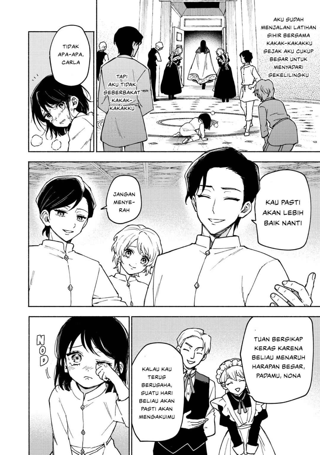 Chapter 30.5 - Page 4