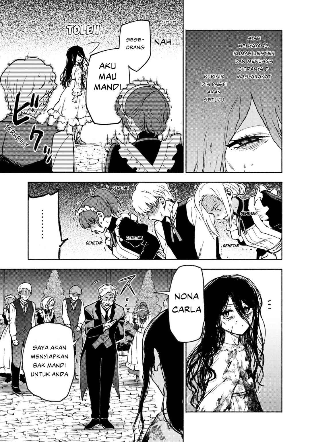 Chapter 30.5 - Page 41
