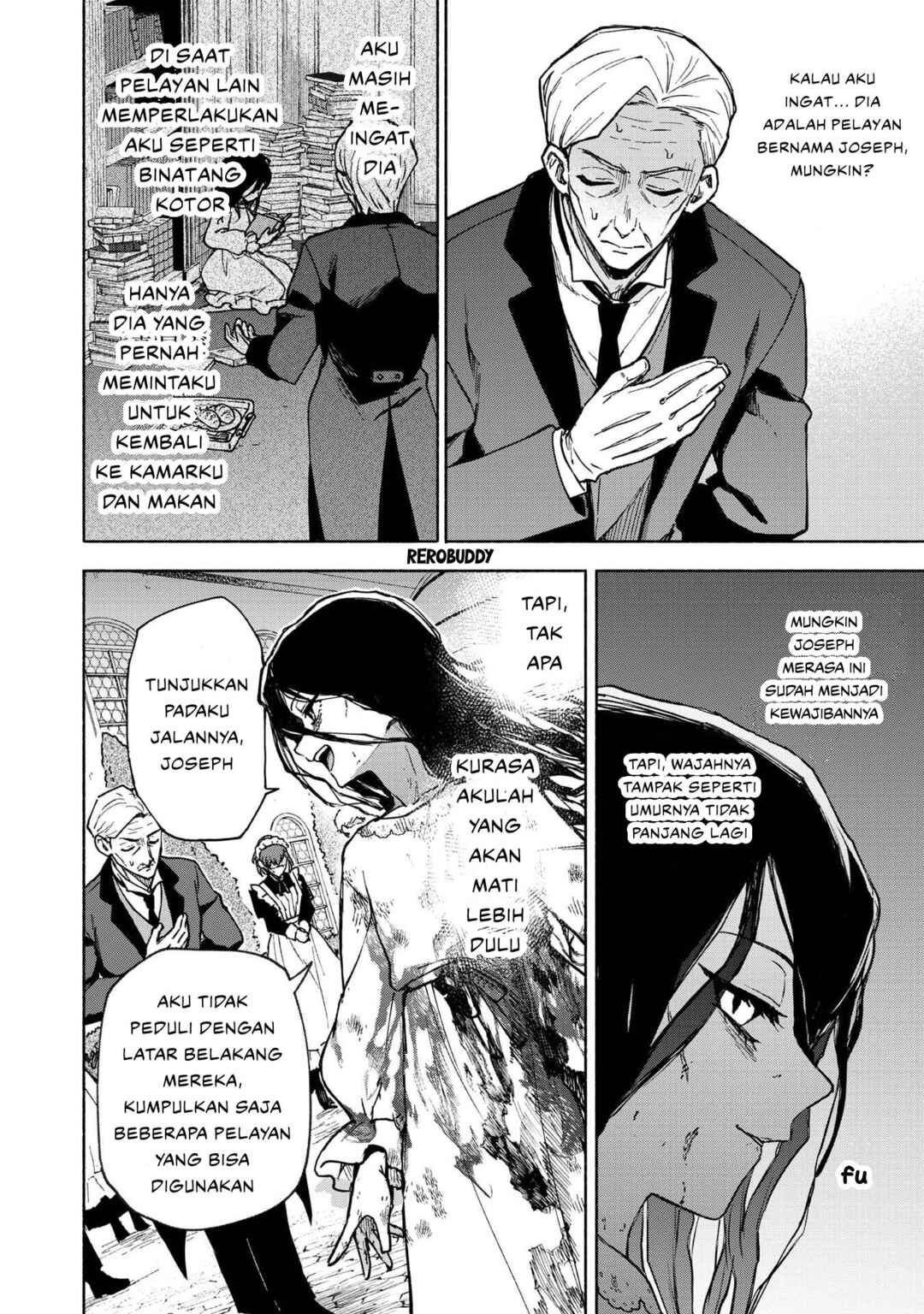 Chapter 30.5 - Page 42