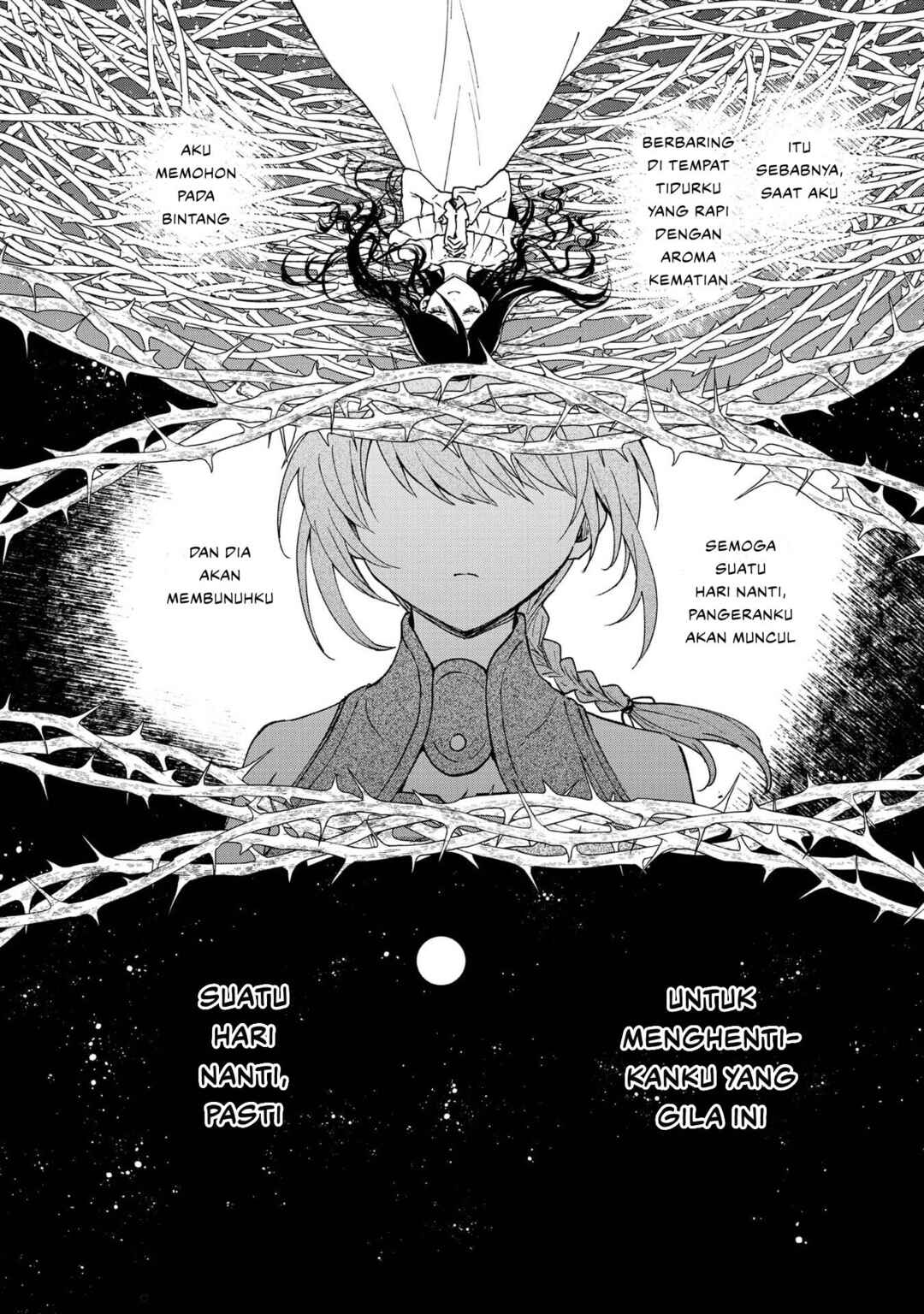 Chapter 30.5 - Page 46
