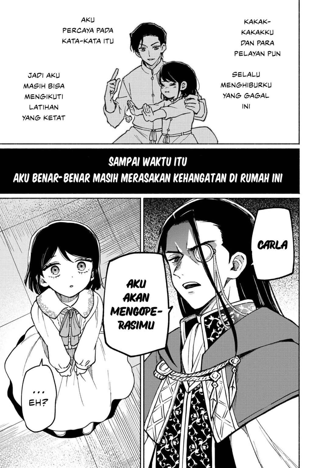 Chapter 30.5 - Page 5