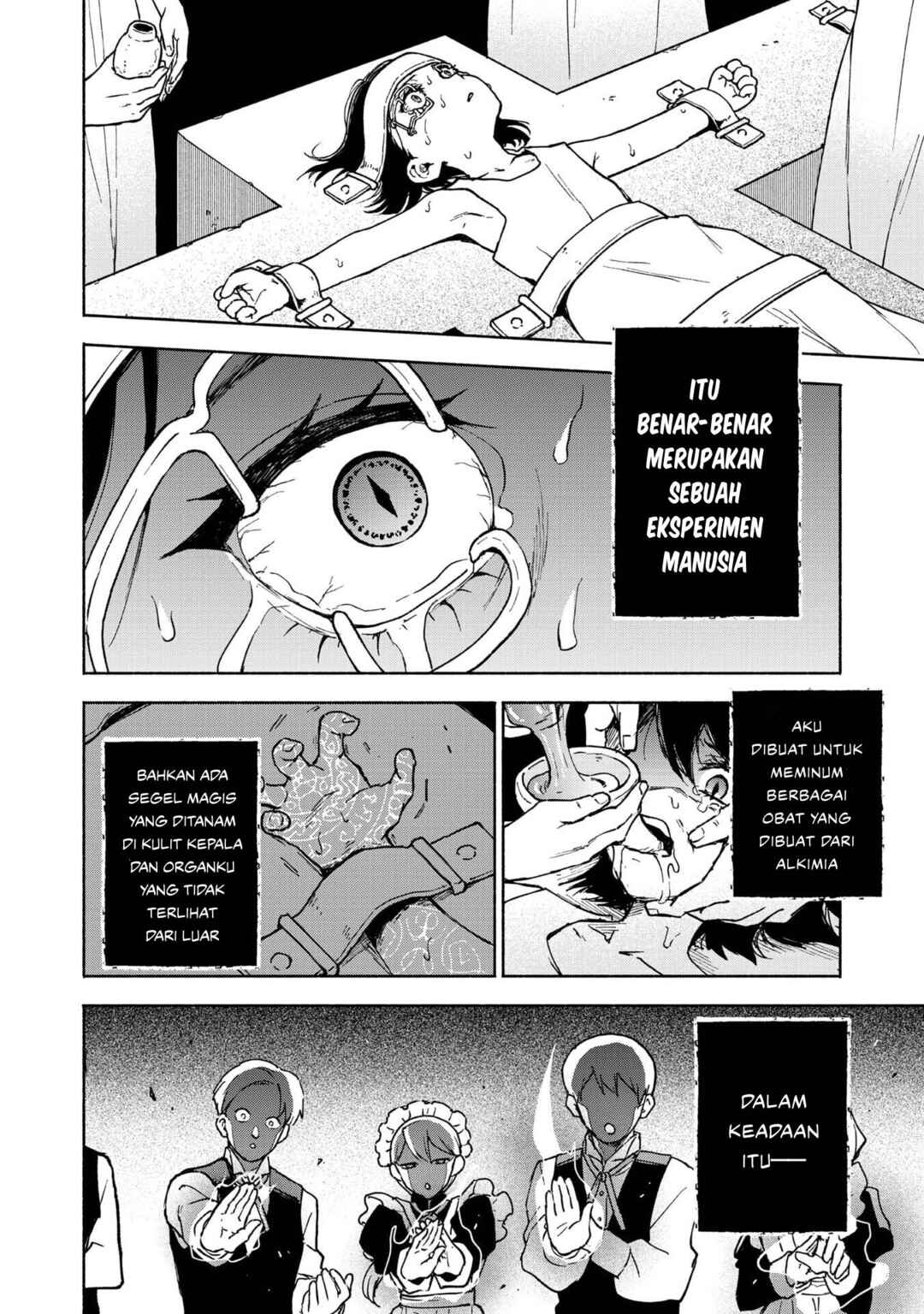 Chapter 30.5 - Page 6