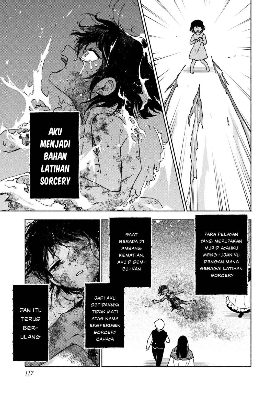 Chapter 30.5 - Page 7
