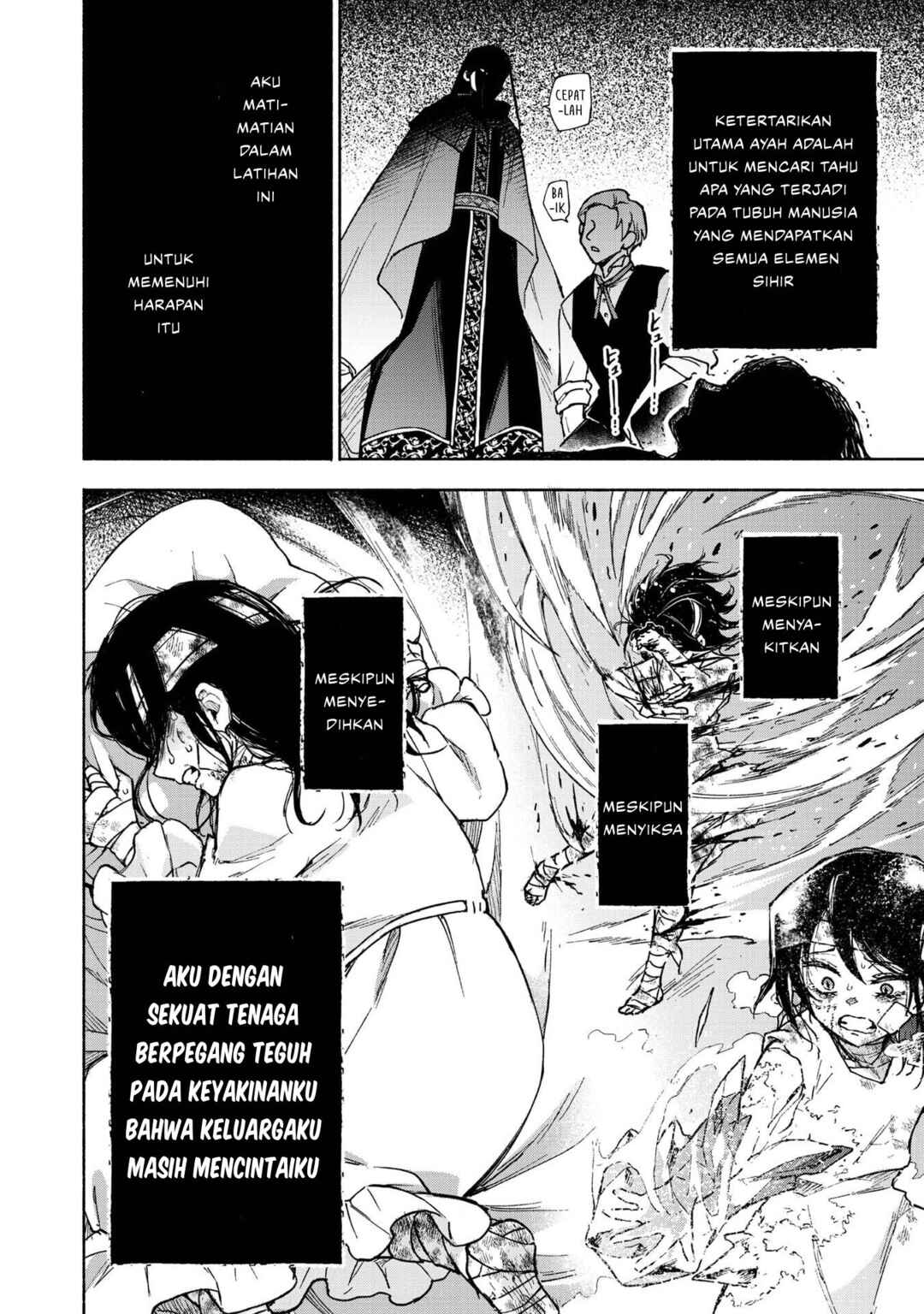 Chapter 30.5 - Page 8