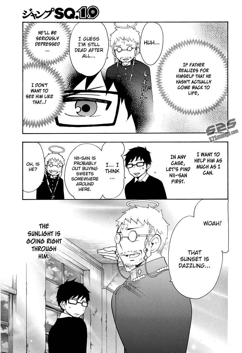 Chapter 19 - Page 9
