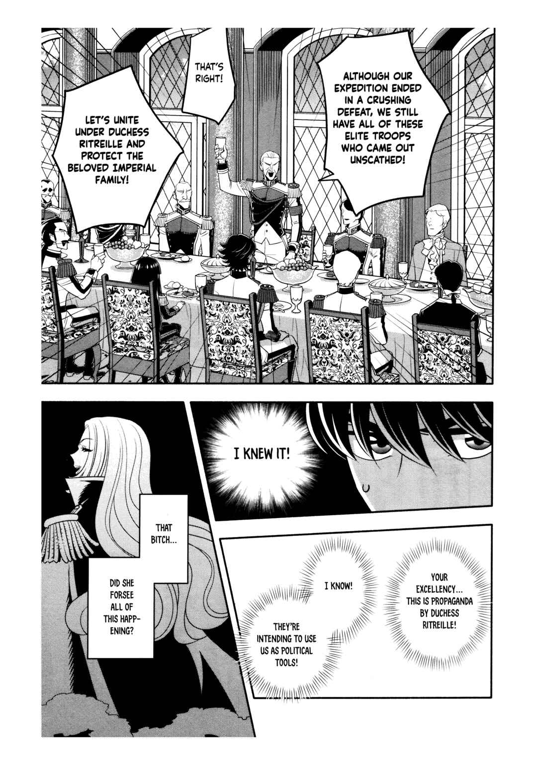 Chapter 23 - Page 11