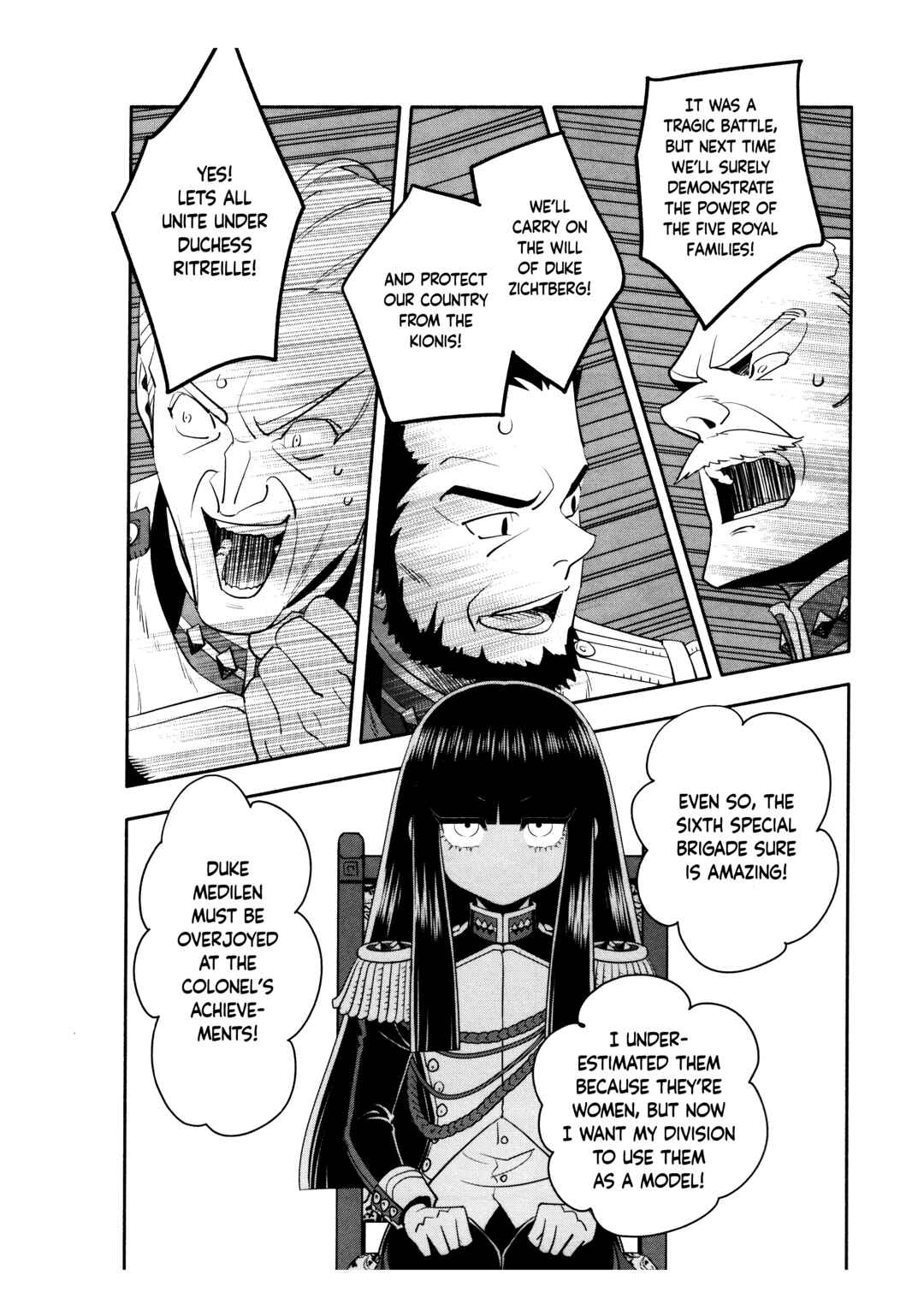 Chapter 23 - Page 13