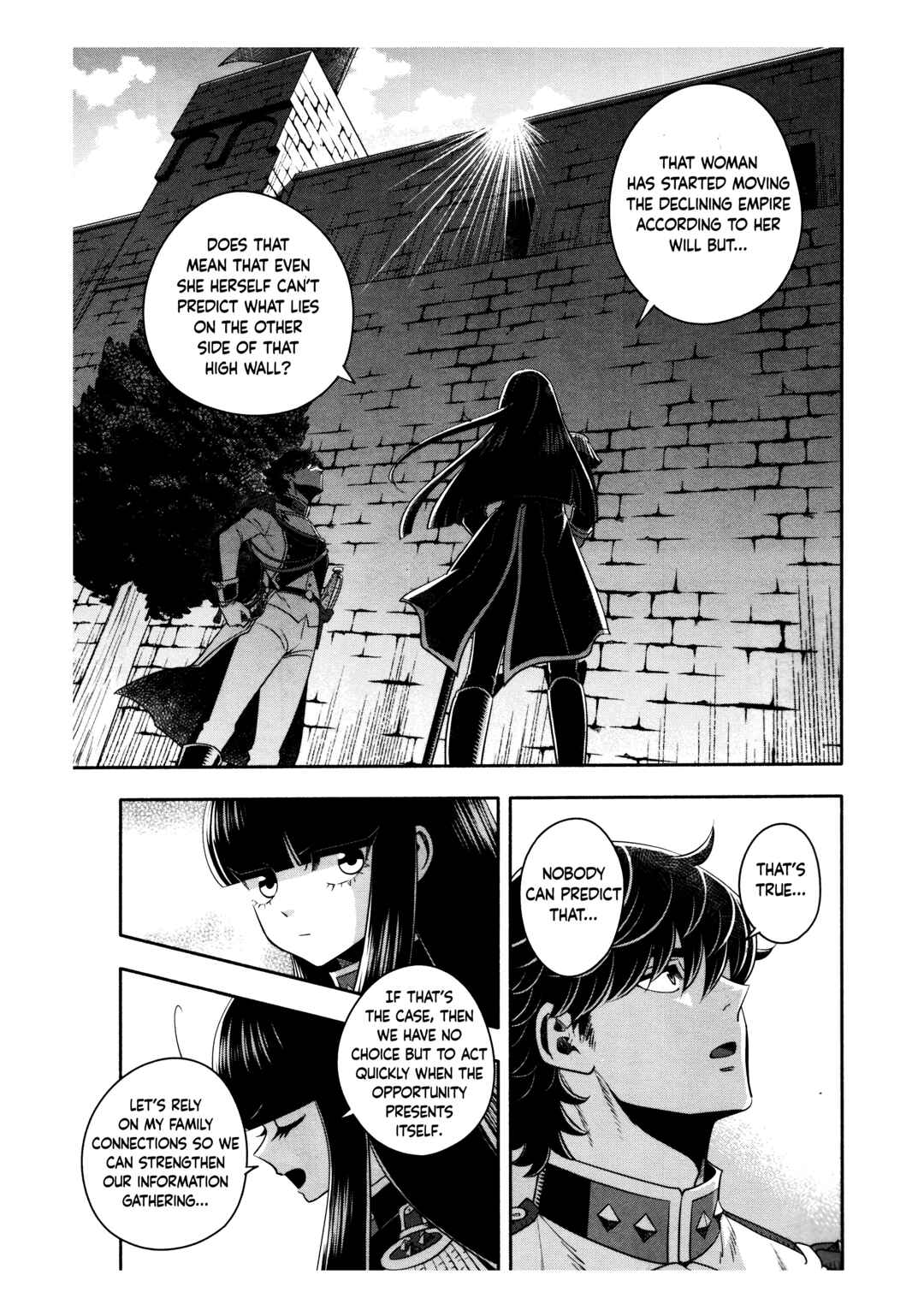 Chapter 23 - Page 17