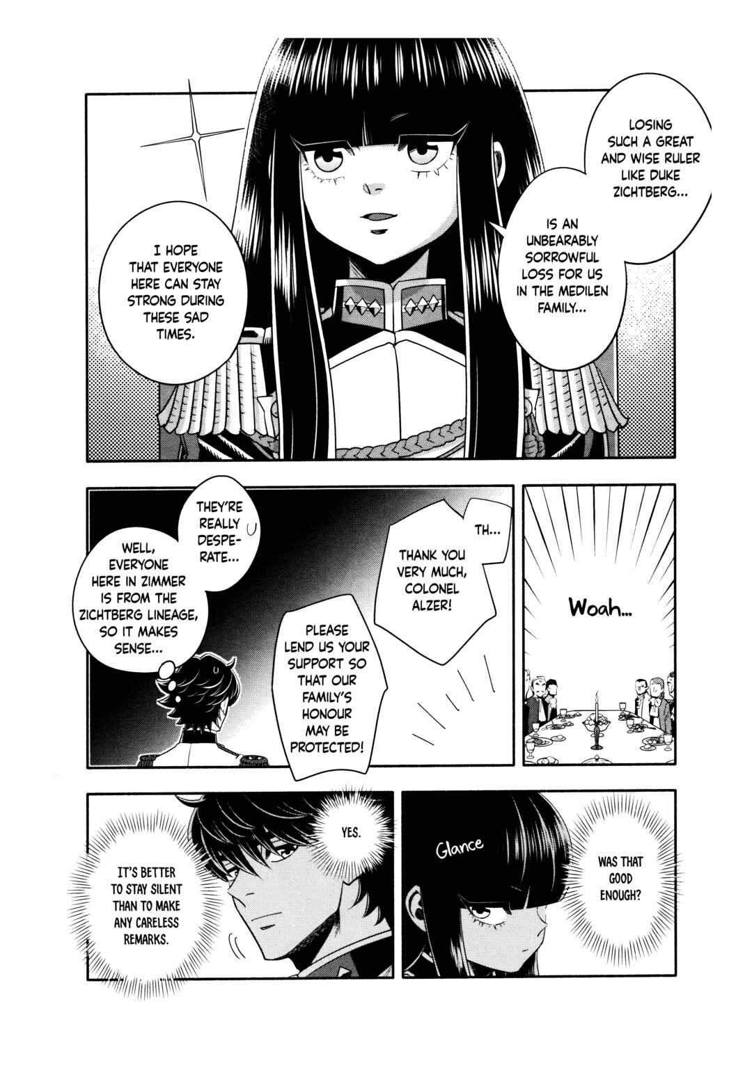 Chapter 23 - Page 4