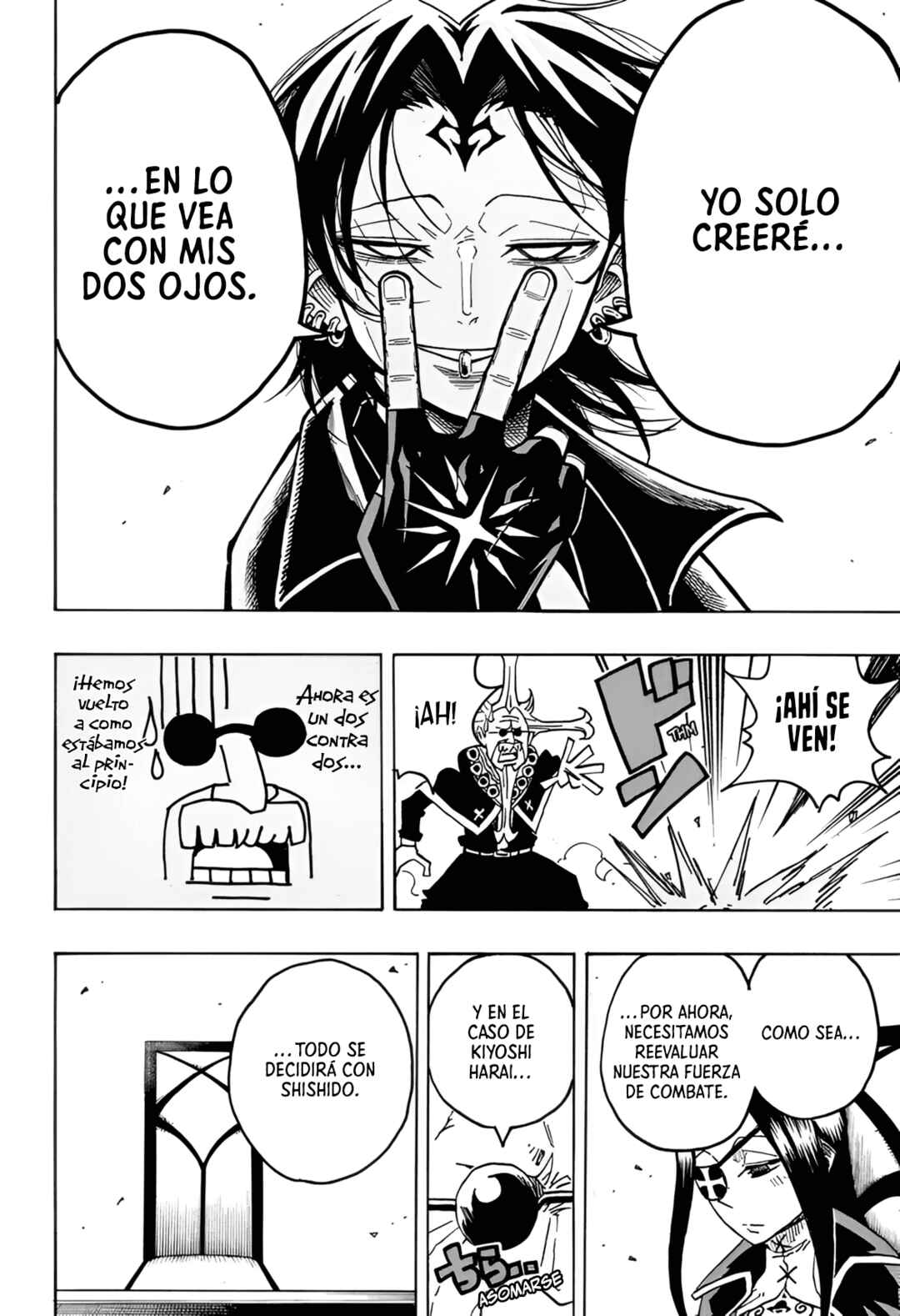 Chapter 59 - Page 17
