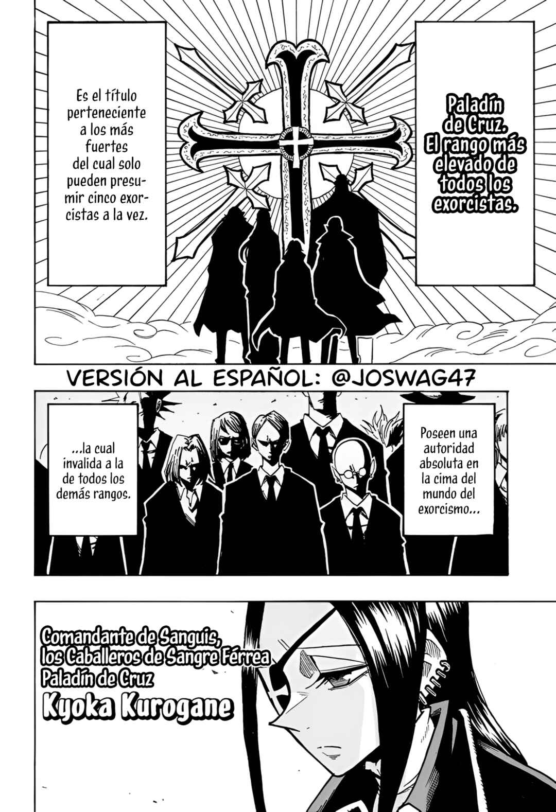 Chapter 59 - Page 3