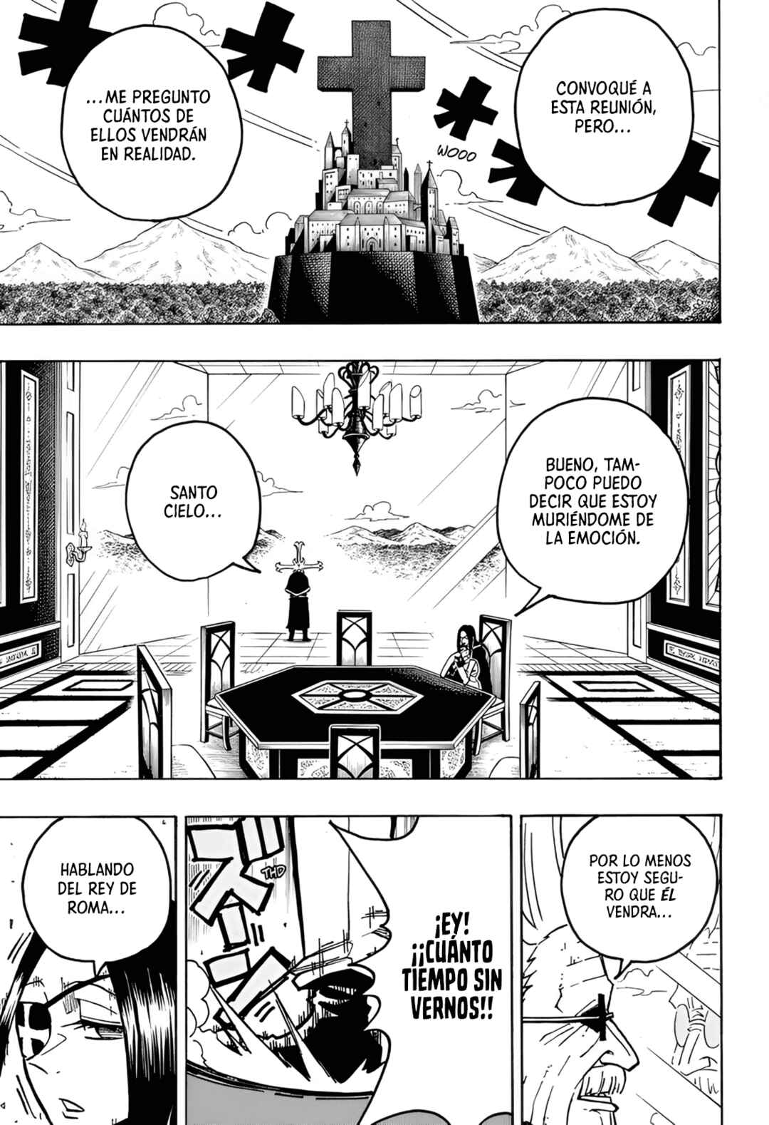 Chapter 59 - Page 4