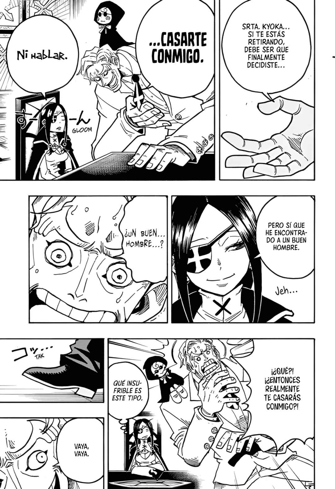 Chapter 59 - Page 6