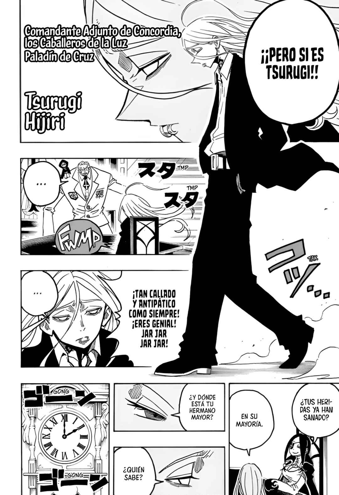 Chapter 59 - Page 7
