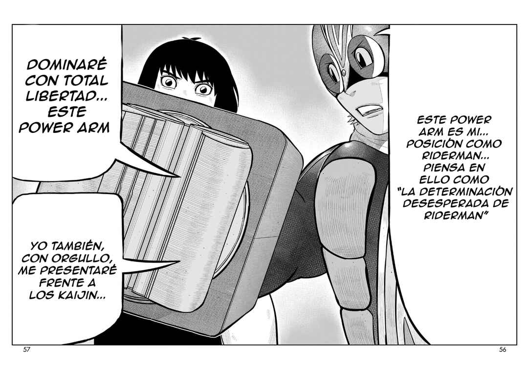 Chapter 65 - Page 44