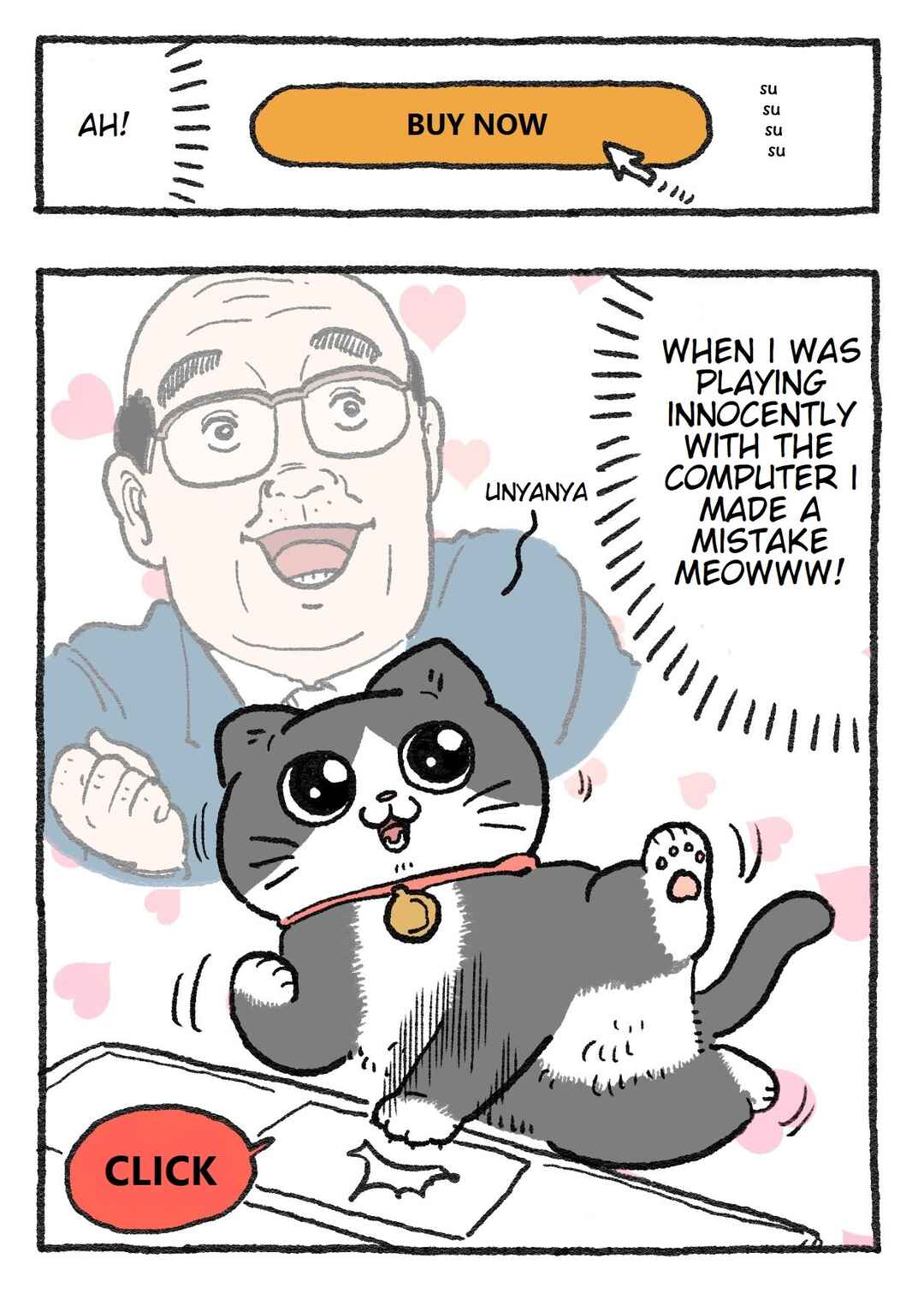 Chapter 99 - Page 2