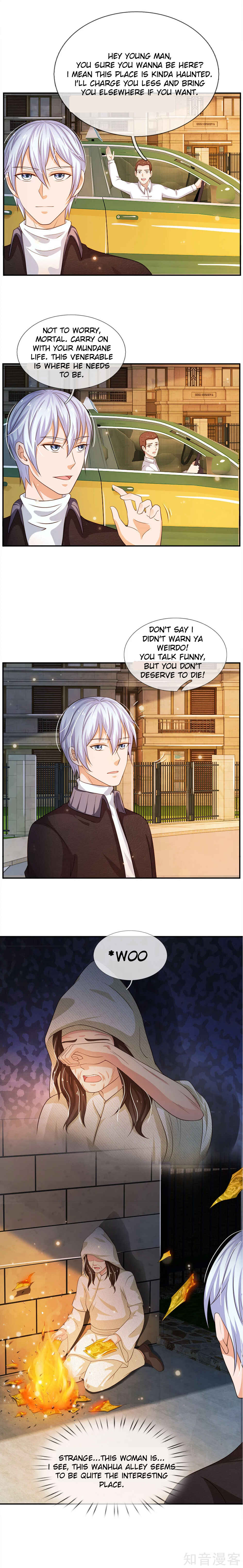 Chapter 59 - Page 2