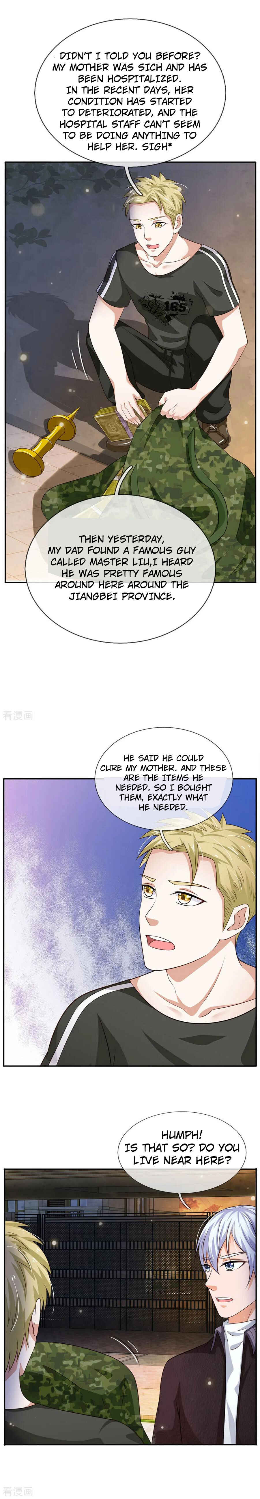 Chapter 59 - Page 5