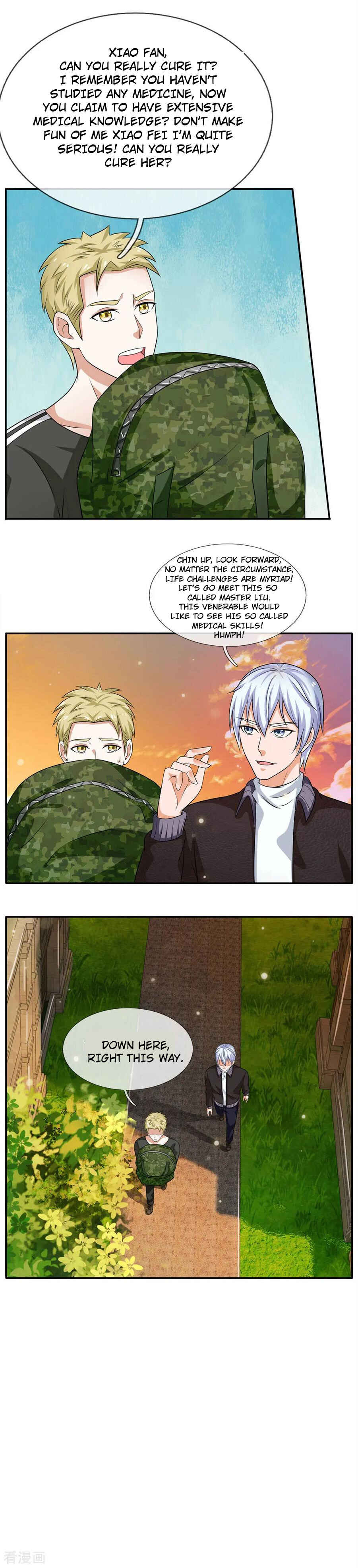 Chapter 59 - Page 7