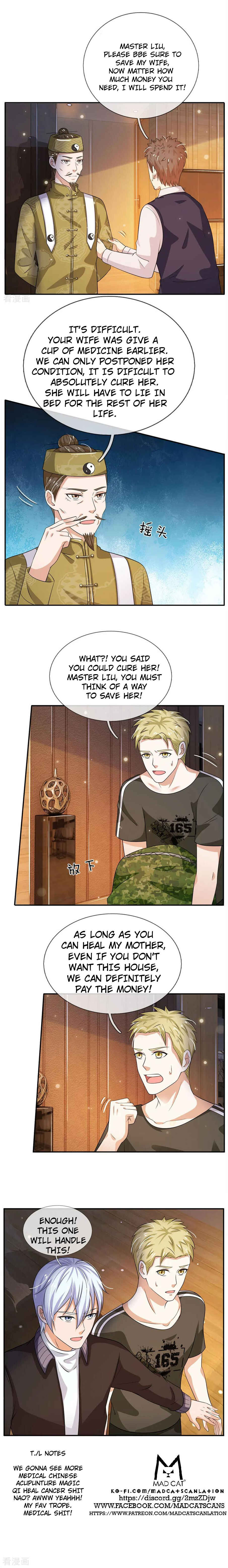 Chapter 59 - Page 9