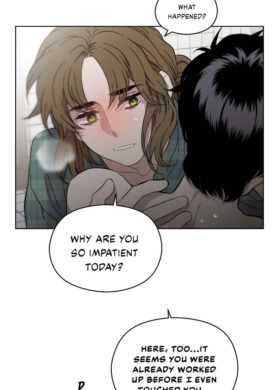 Chapter 30 - Page 60