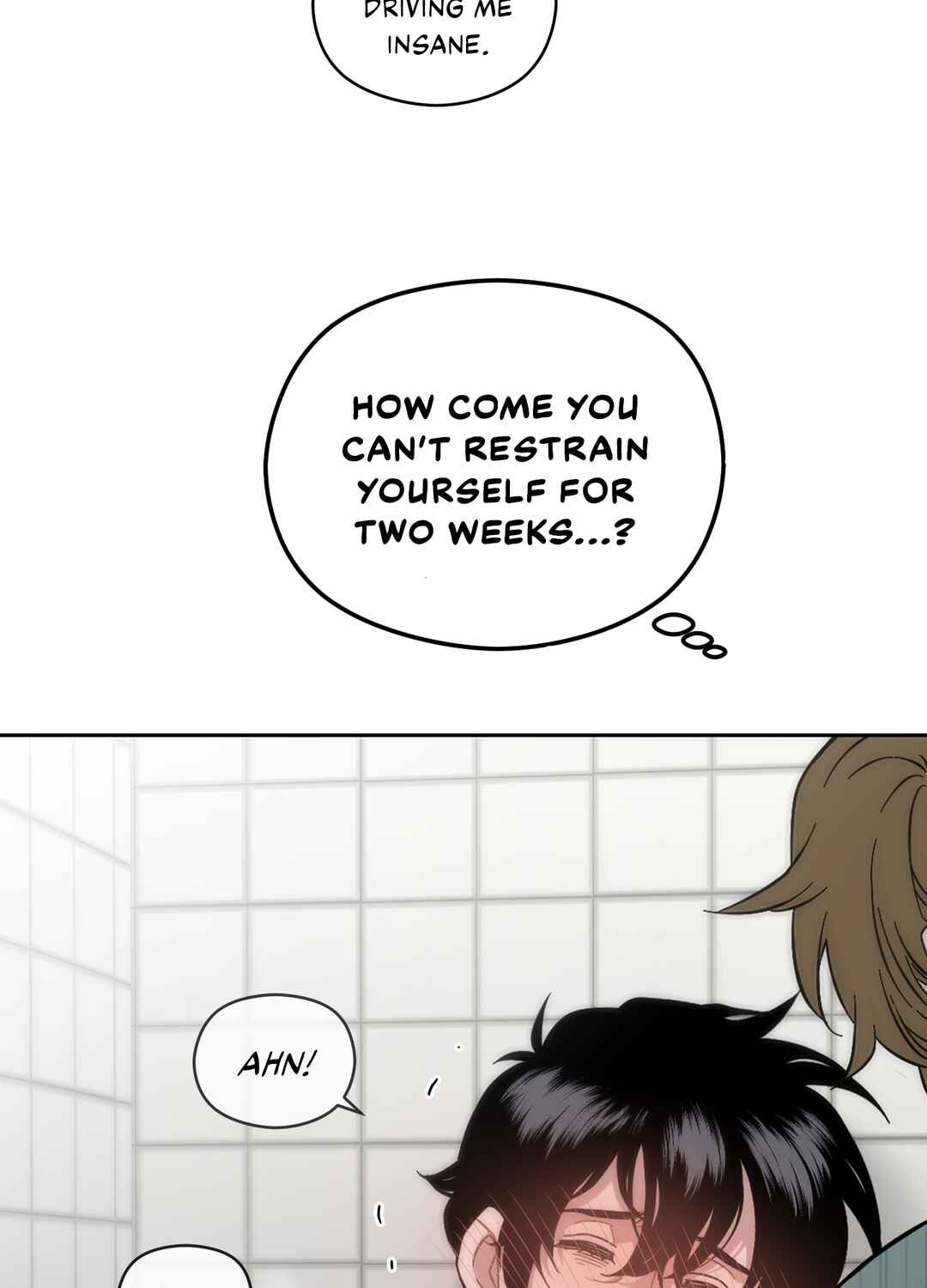 Chapter 30 - Page 64