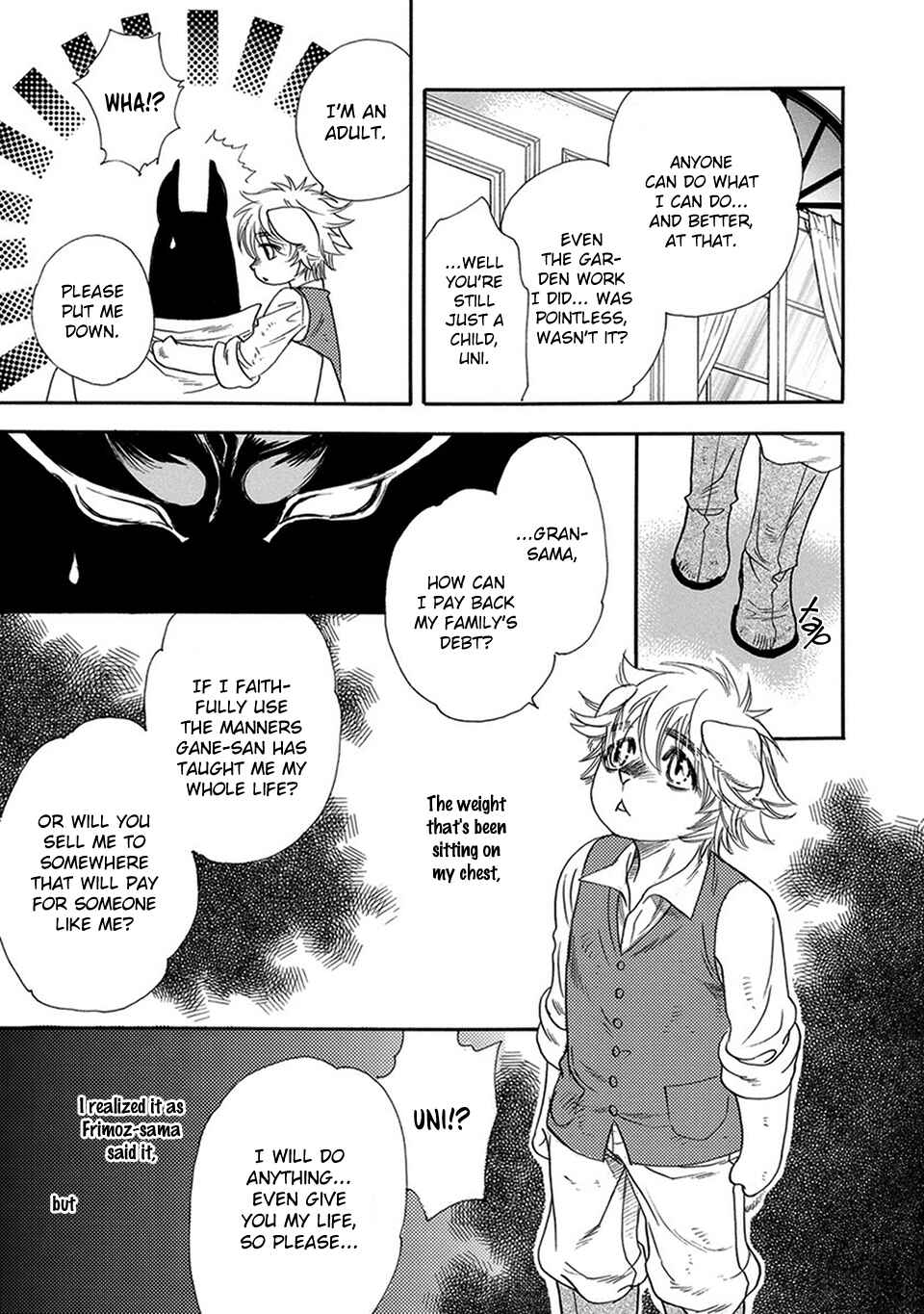Chapter 1 - Page 24