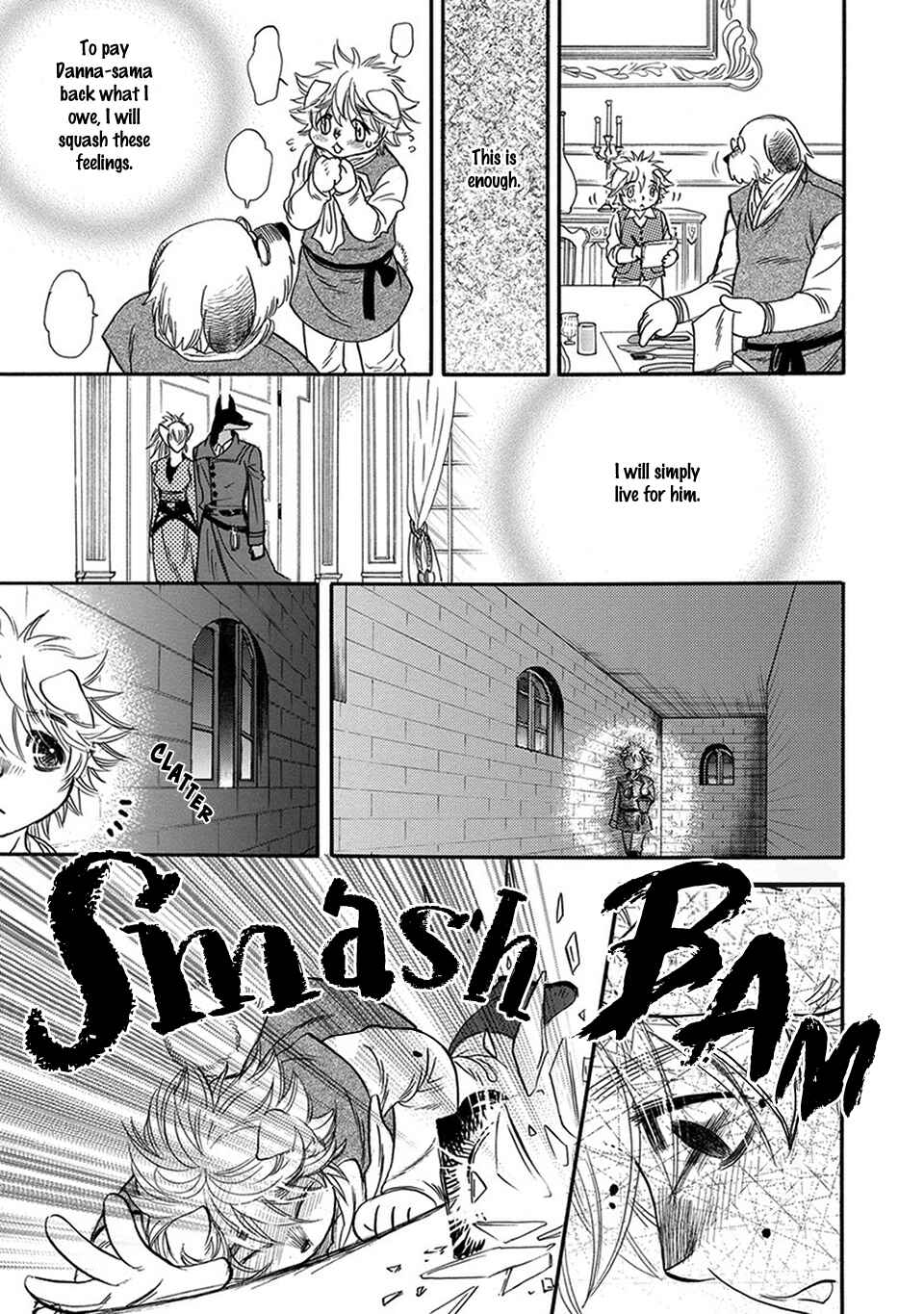 Chapter 1 - Page 26