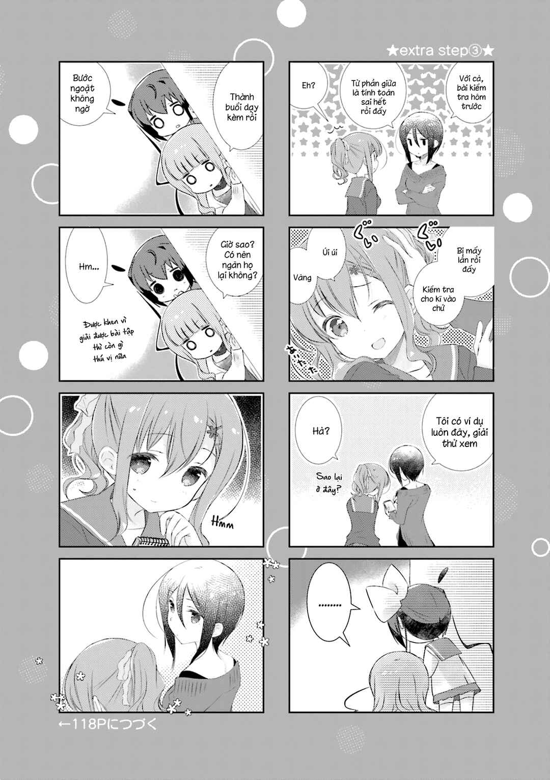 Chapter 107.5 - Page 11