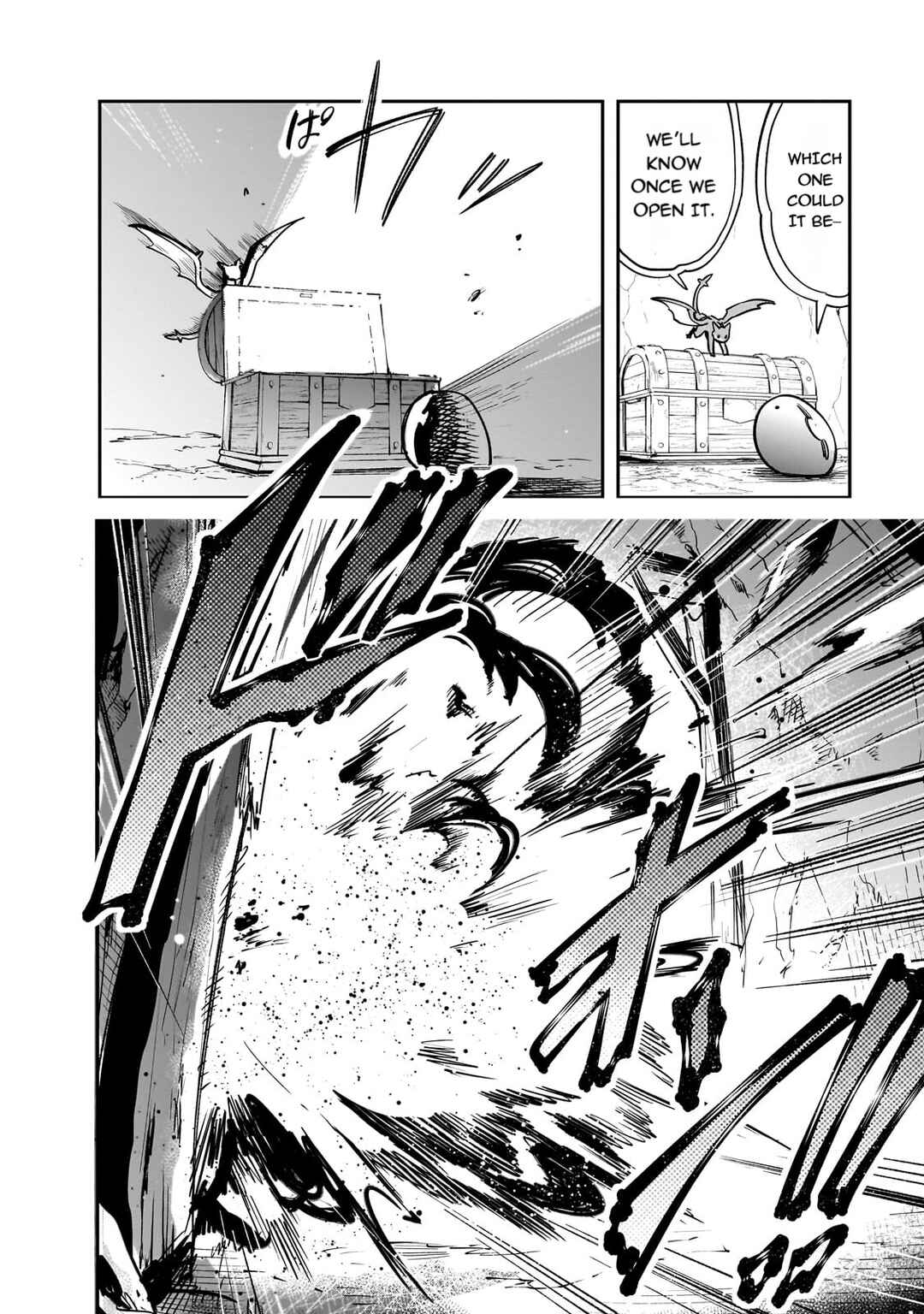 Chapter 80 - Page 10