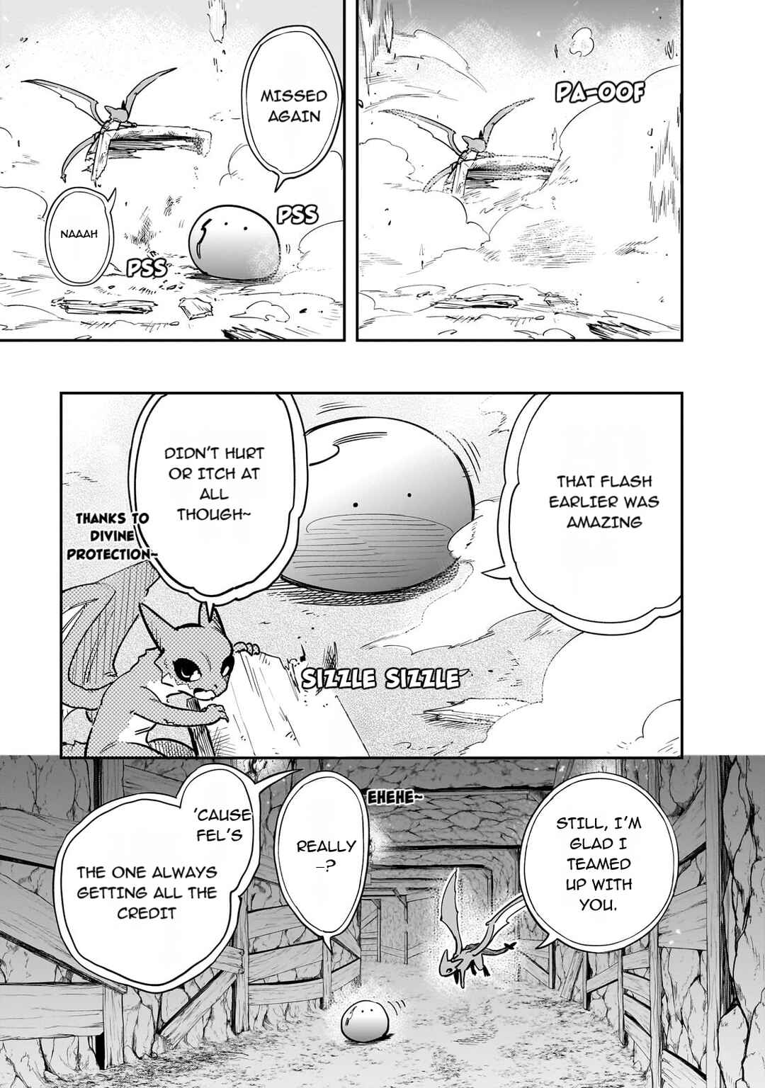 Chapter 80 - Page 11
