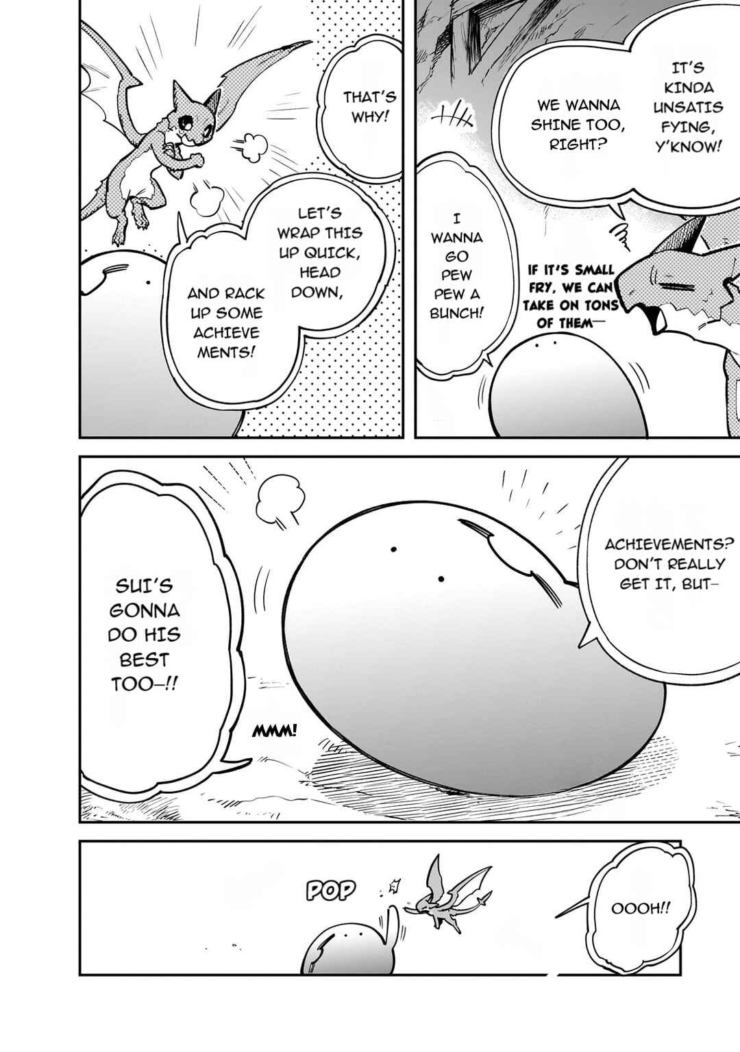 Chapter 80 - Page 12