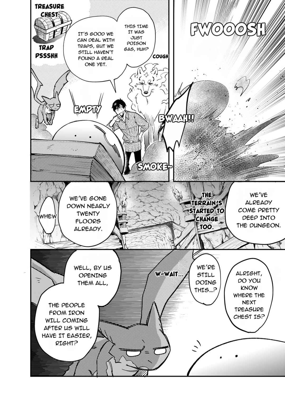 Chapter 80 - Page 2