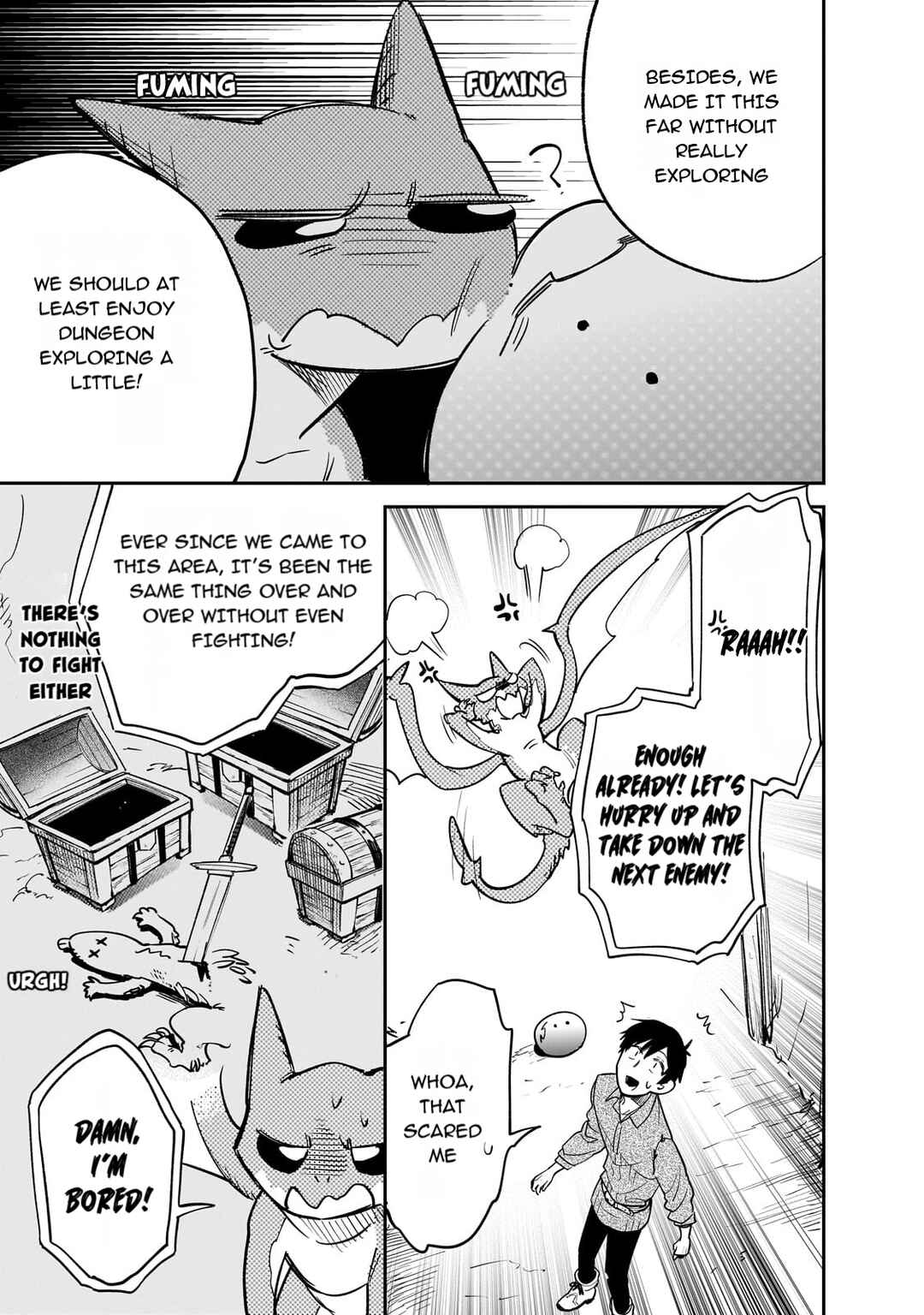 Chapter 80 - Page 3