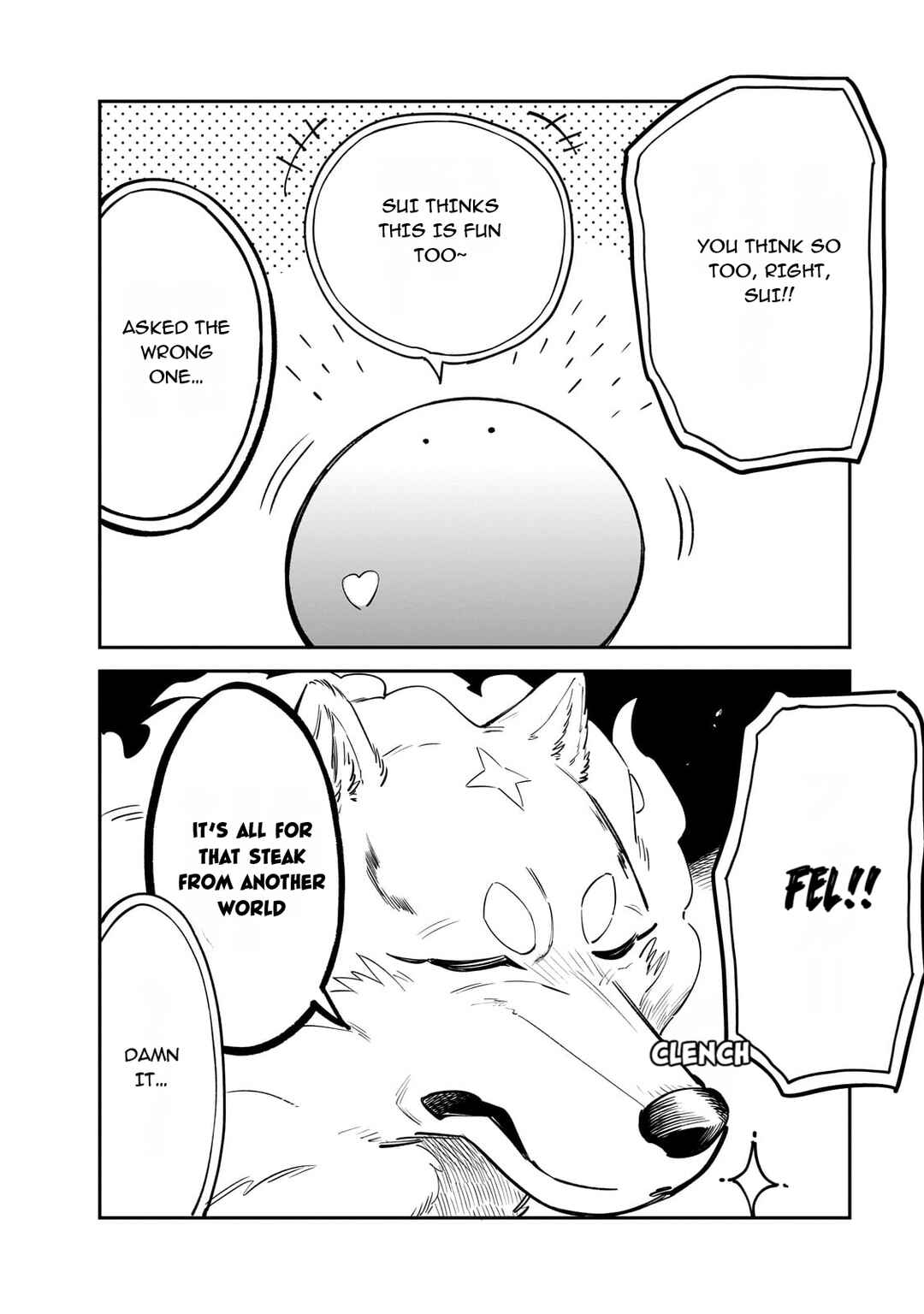 Chapter 80 - Page 4