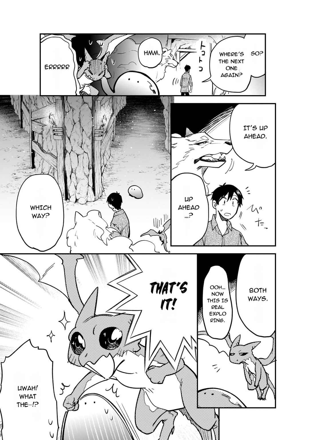 Chapter 80 - Page 5