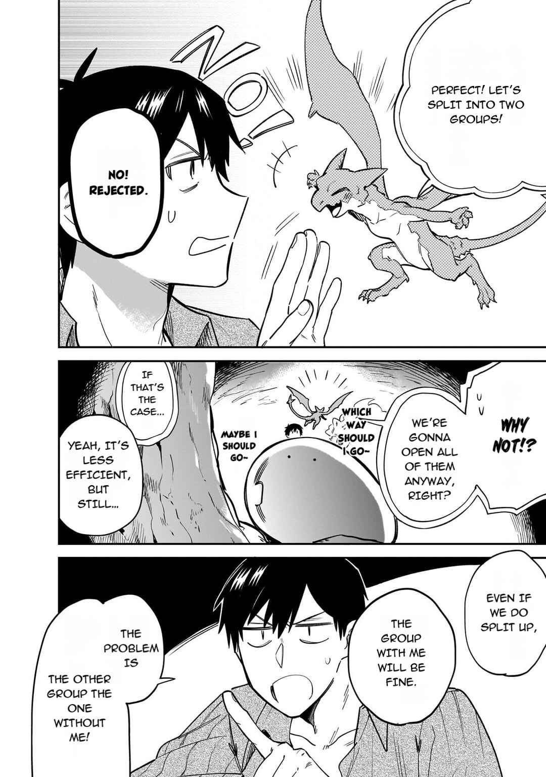 Chapter 80 - Page 6