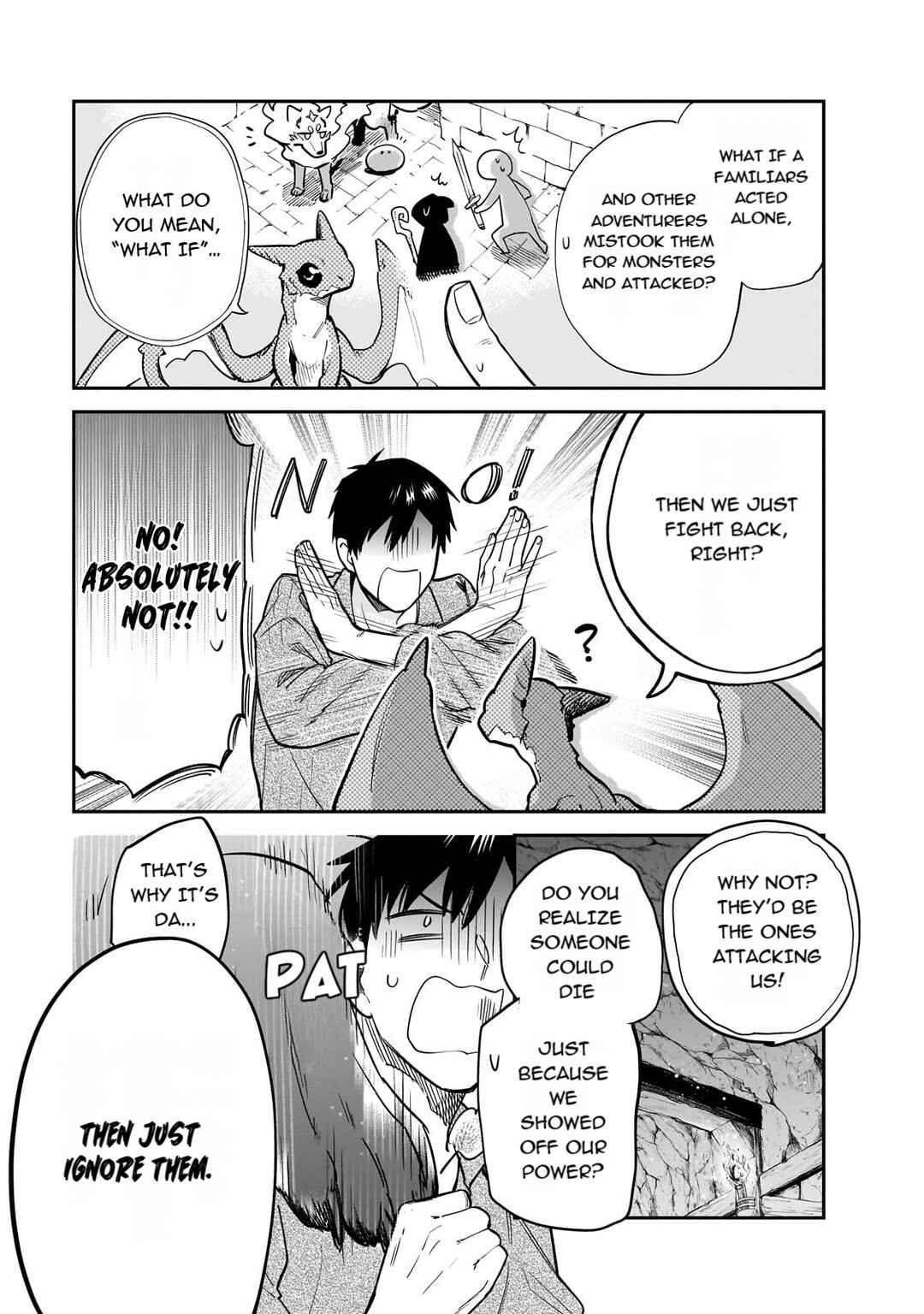 Chapter 80 - Page 7