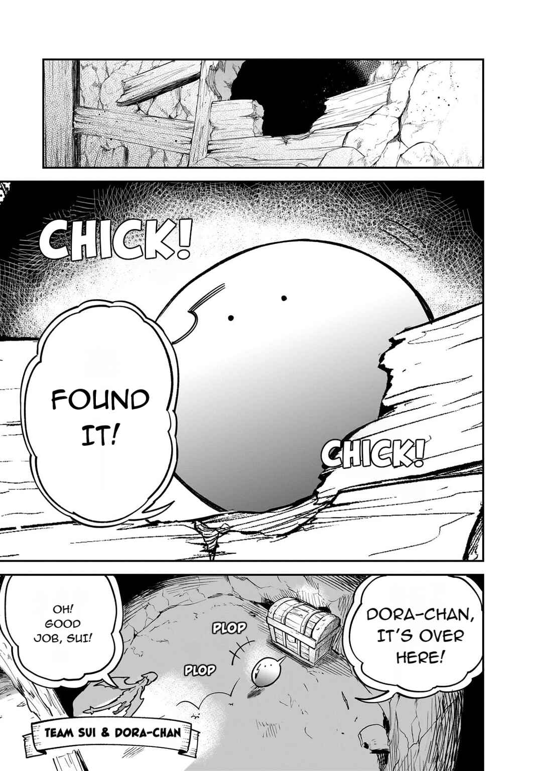 Chapter 80 - Page 9