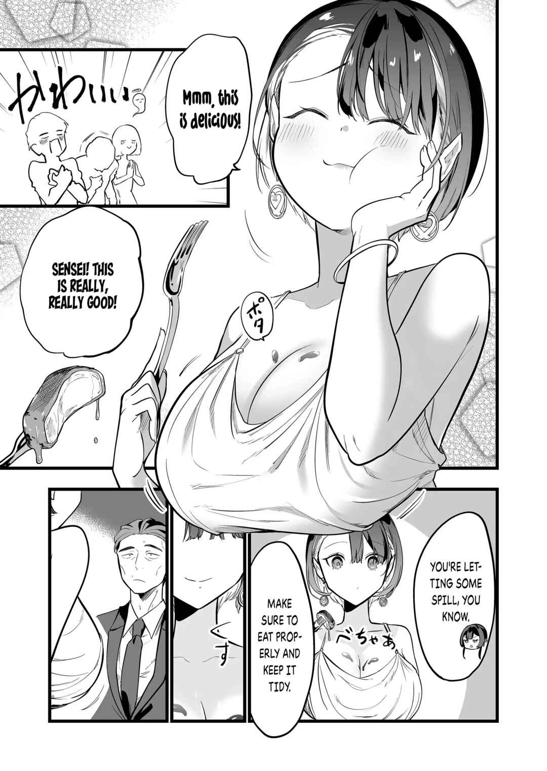 Chapter 24 - Page 6