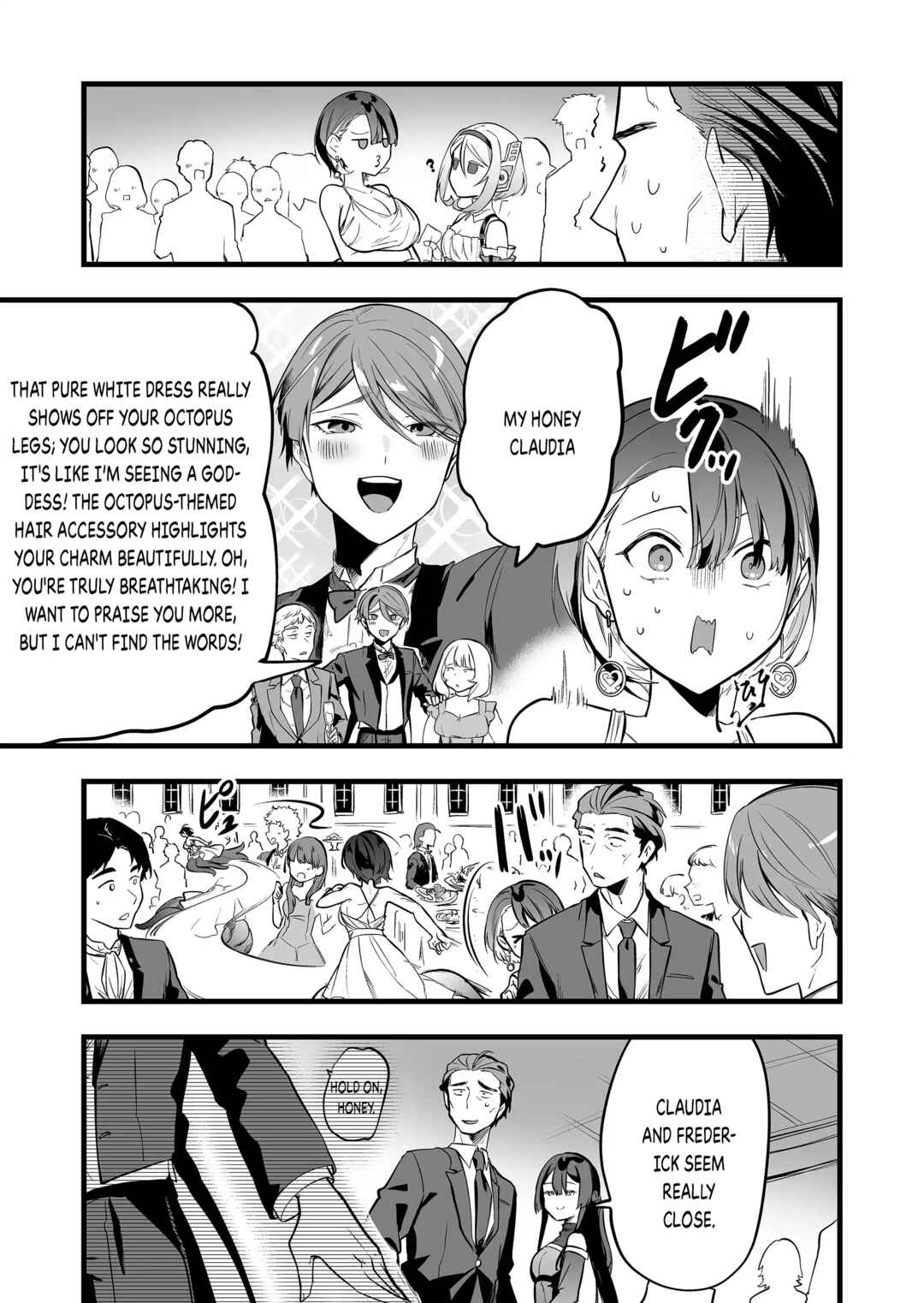 Chapter 24 - Page 8