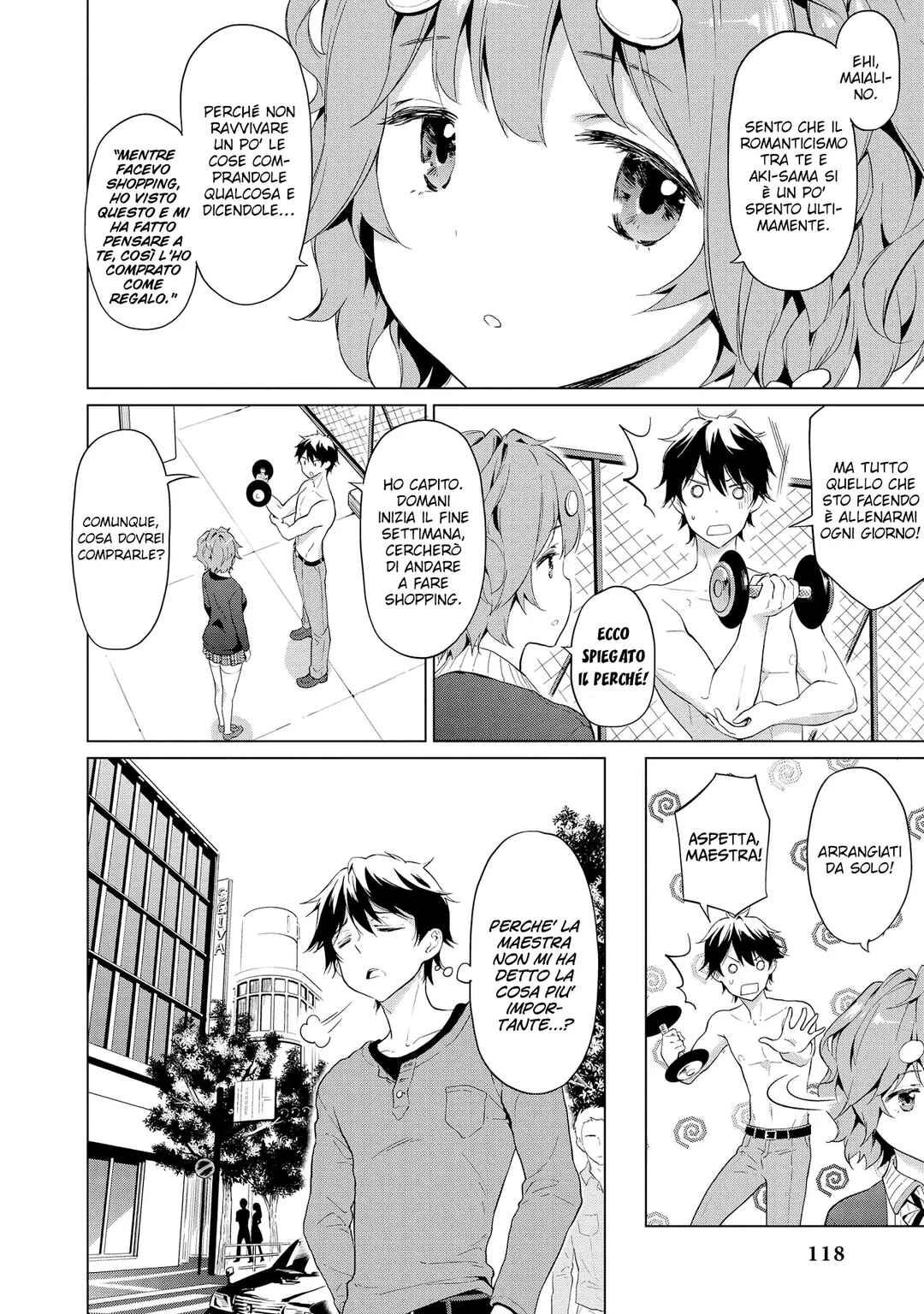 Chapter 10 - Page 3