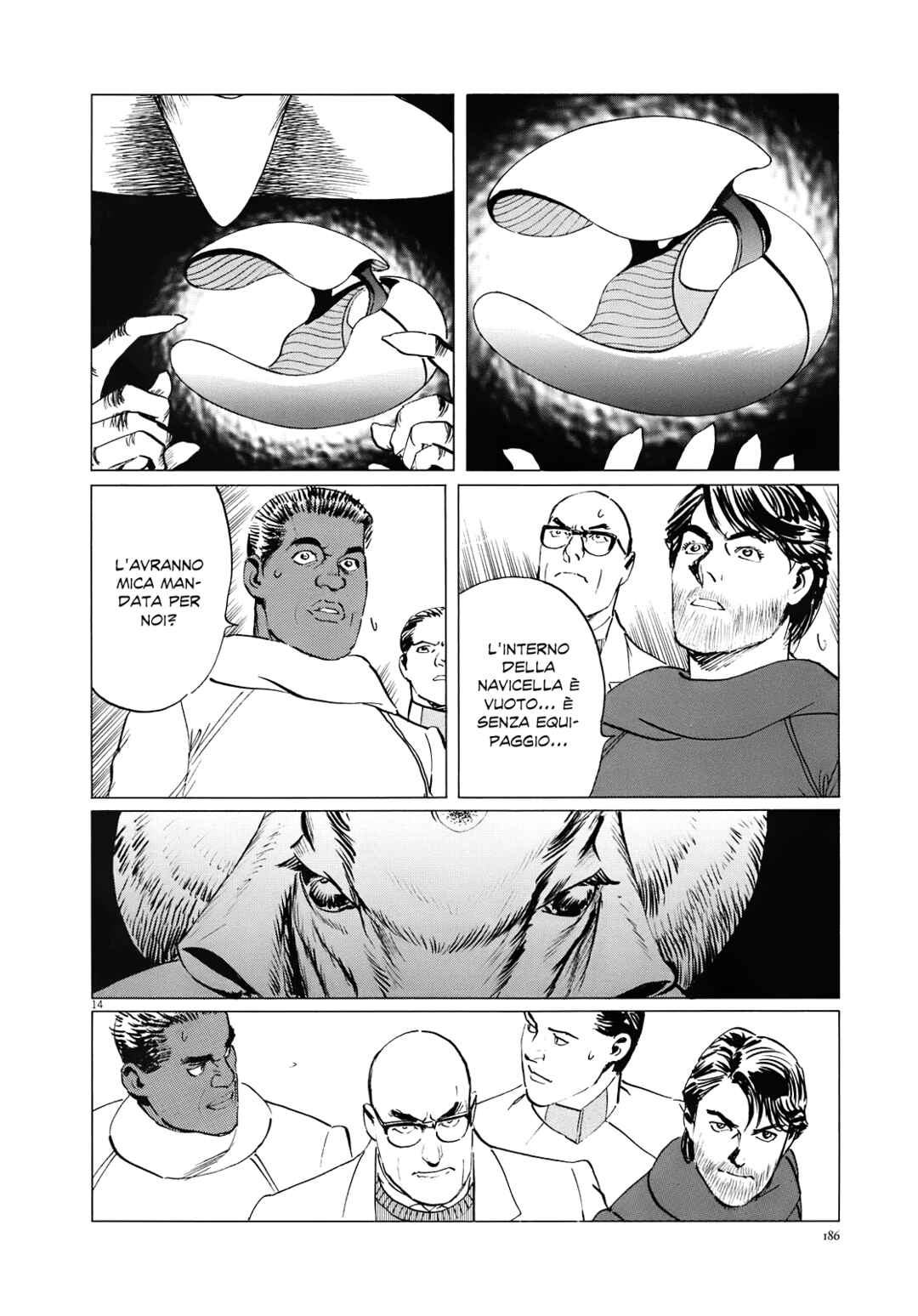 Chapter 16 - Page 14