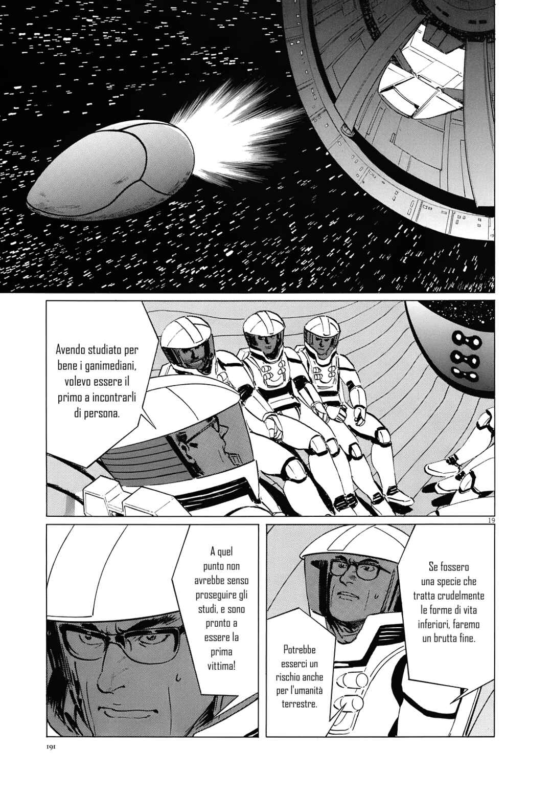 Chapter 16 - Page 19