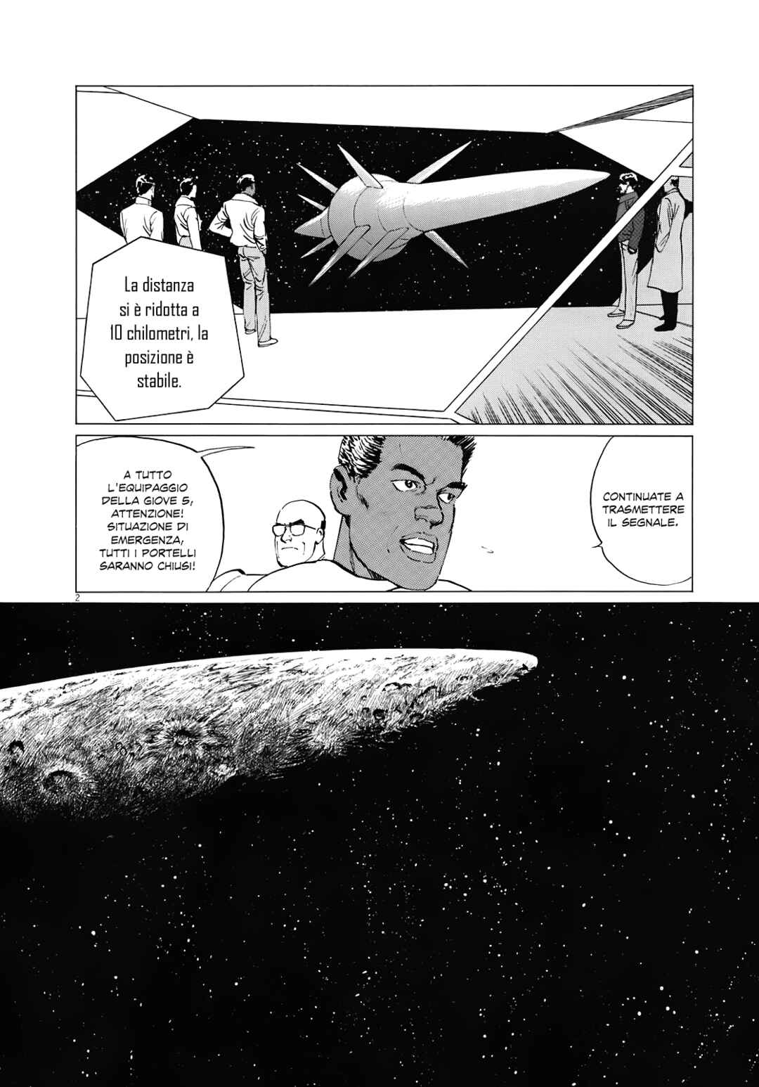 Chapter 16 - Page 2