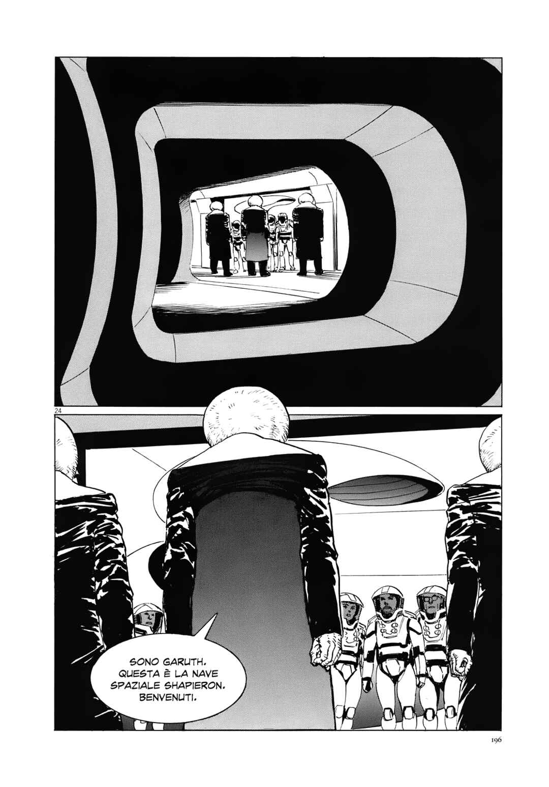 Chapter 16 - Page 24