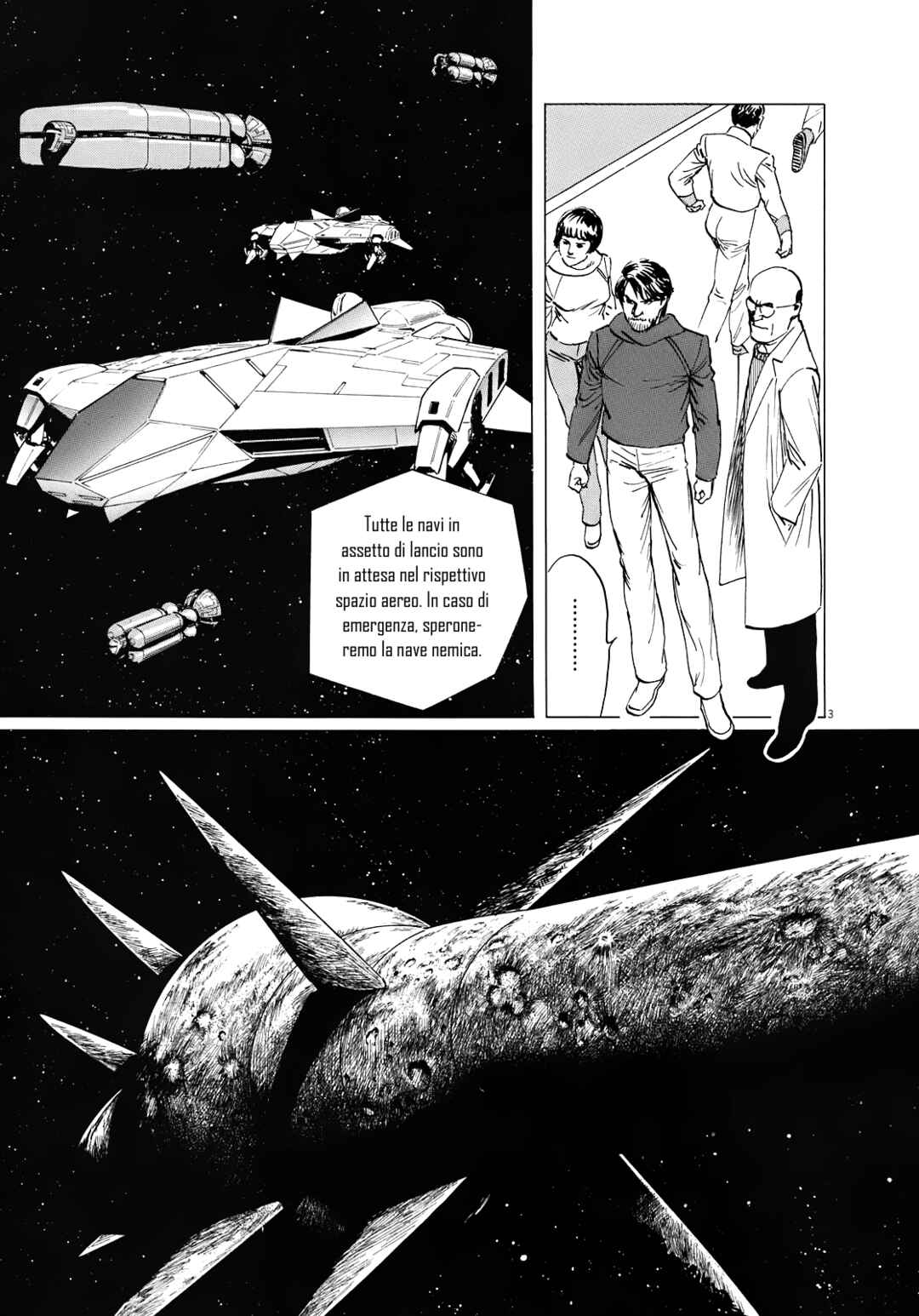 Chapter 16 - Page 3