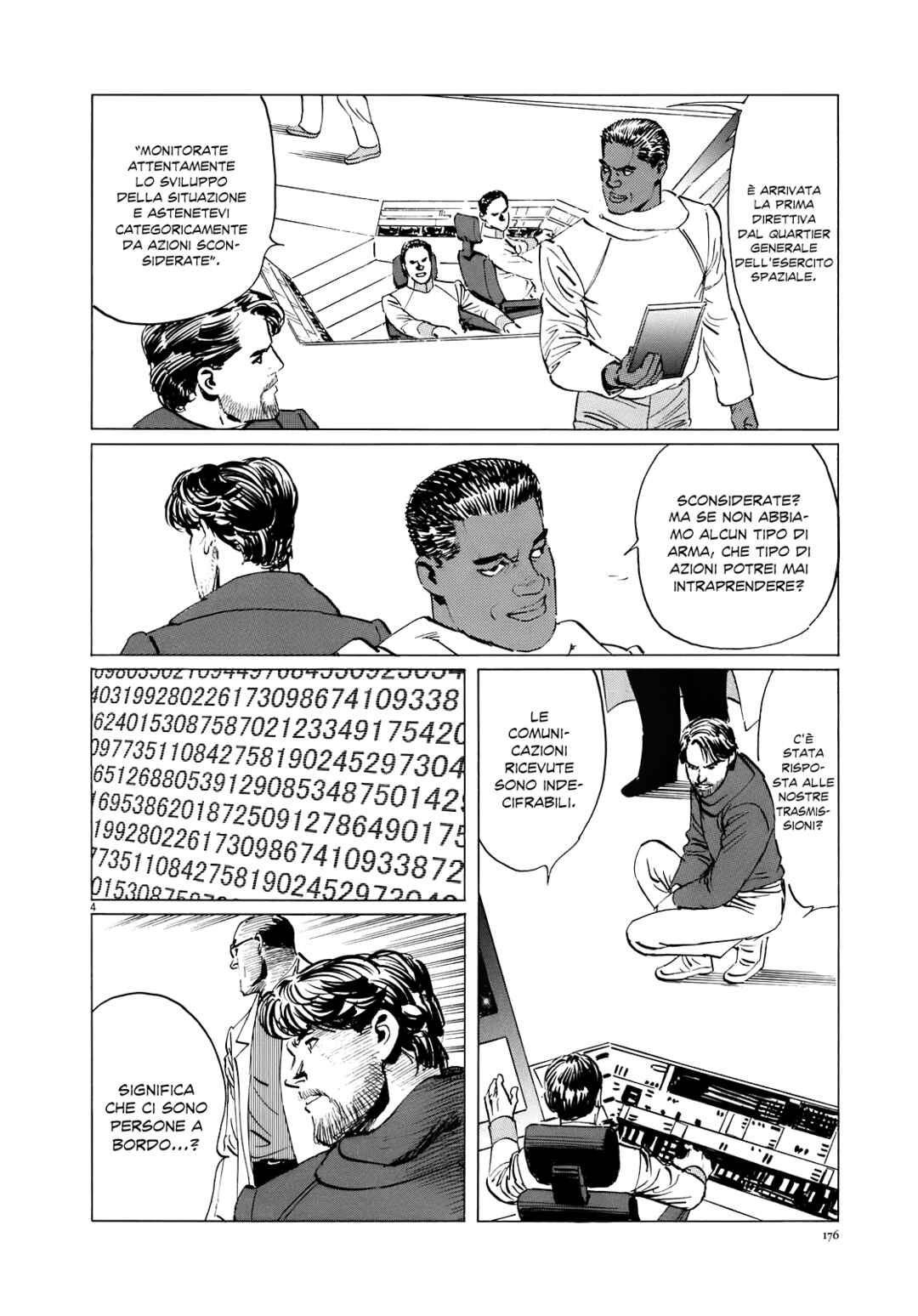 Chapter 16 - Page 4