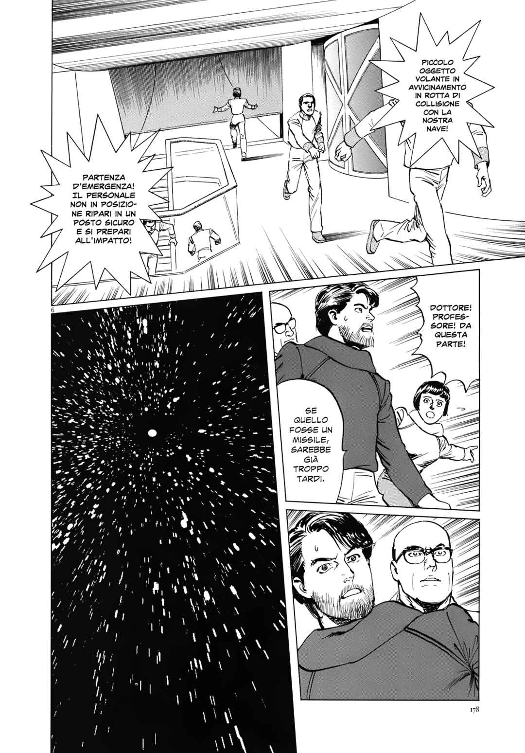 Chapter 16 - Page 6