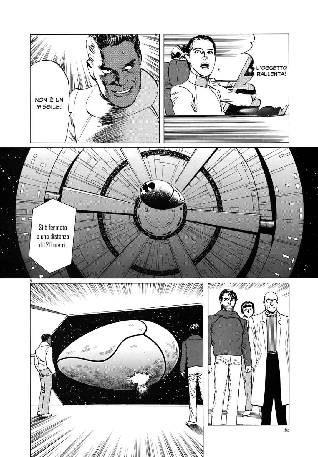 Chapter 16 - Page 8